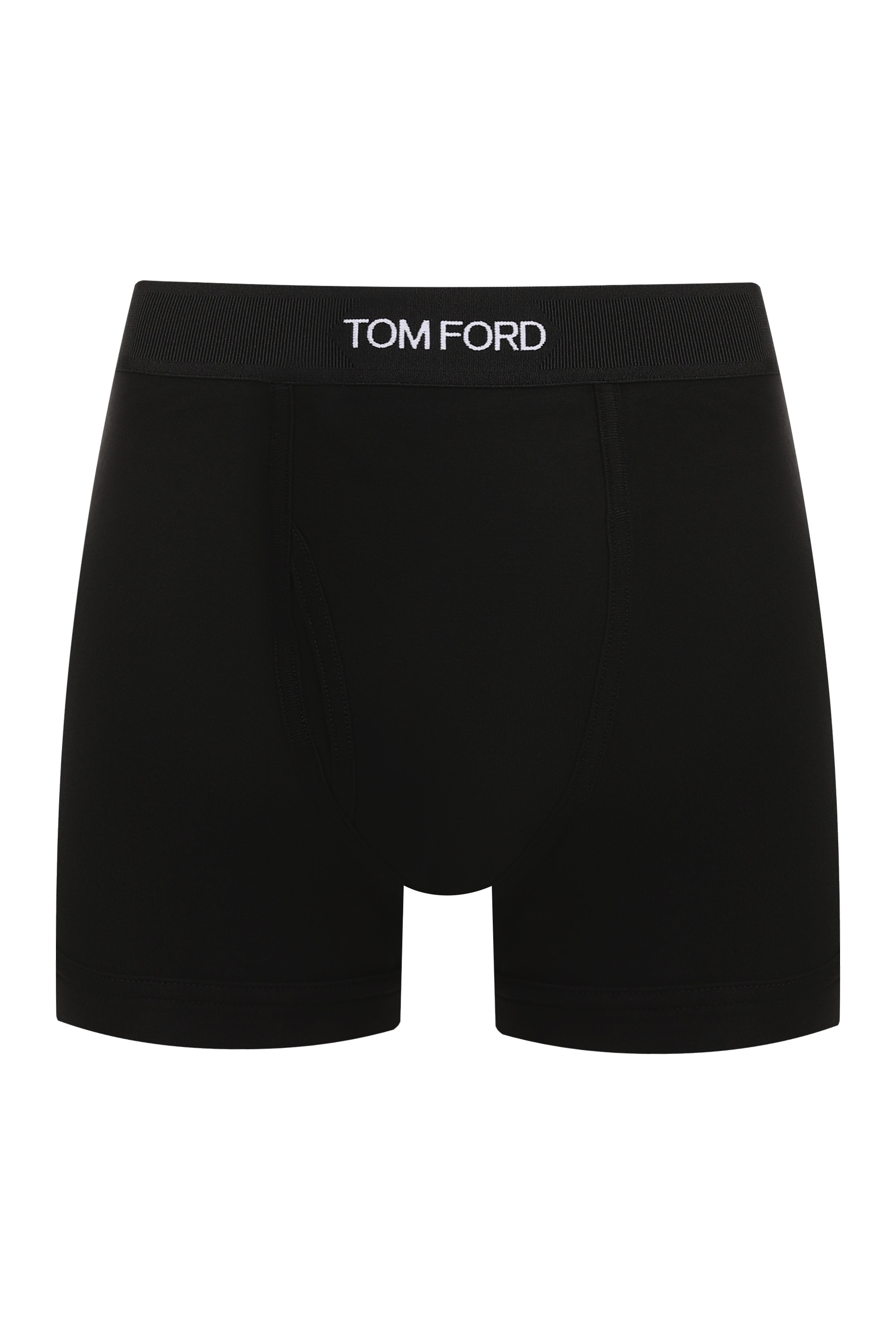 Buy Boxers Tom Ford