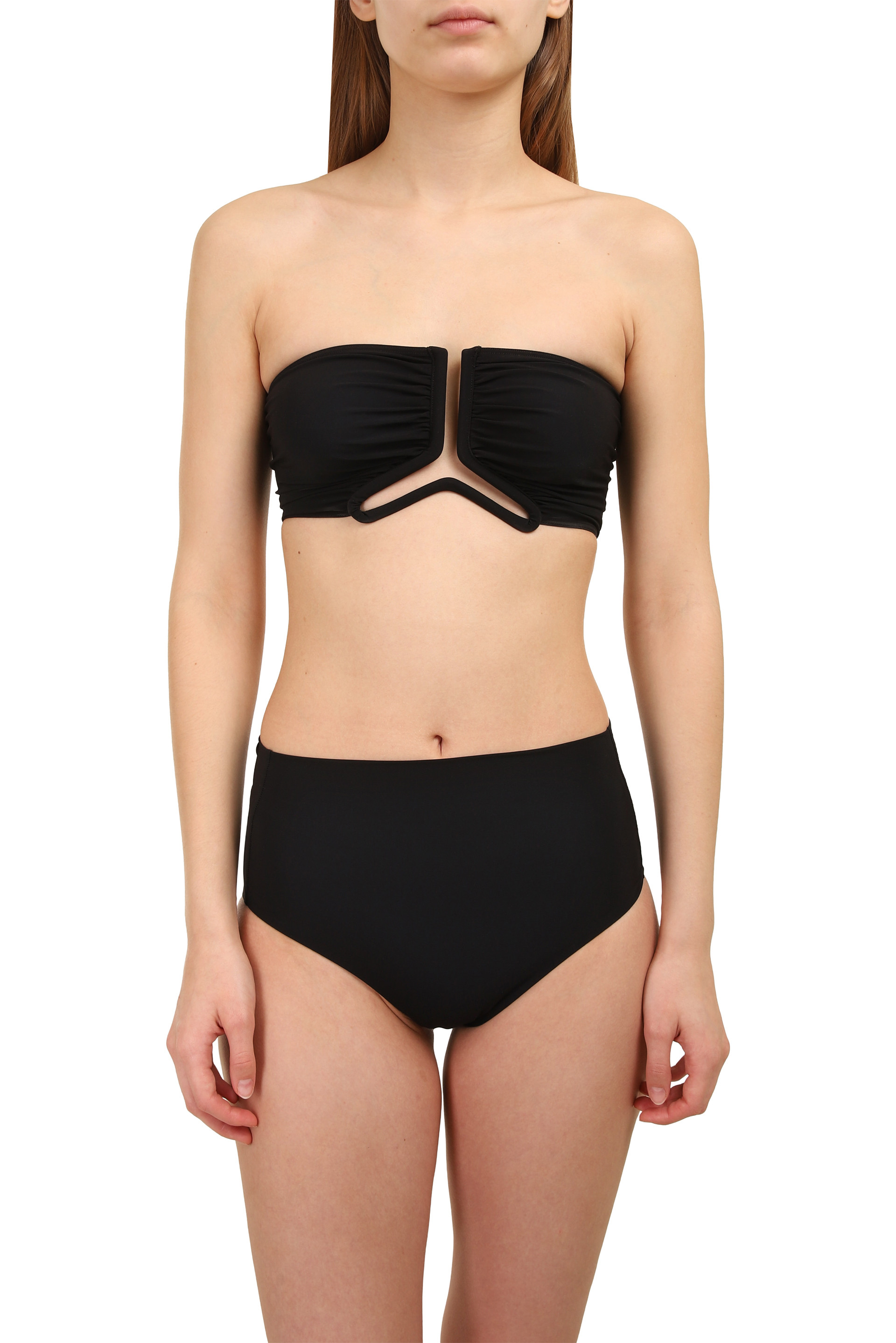 Купити Плавки Rick Owens 2