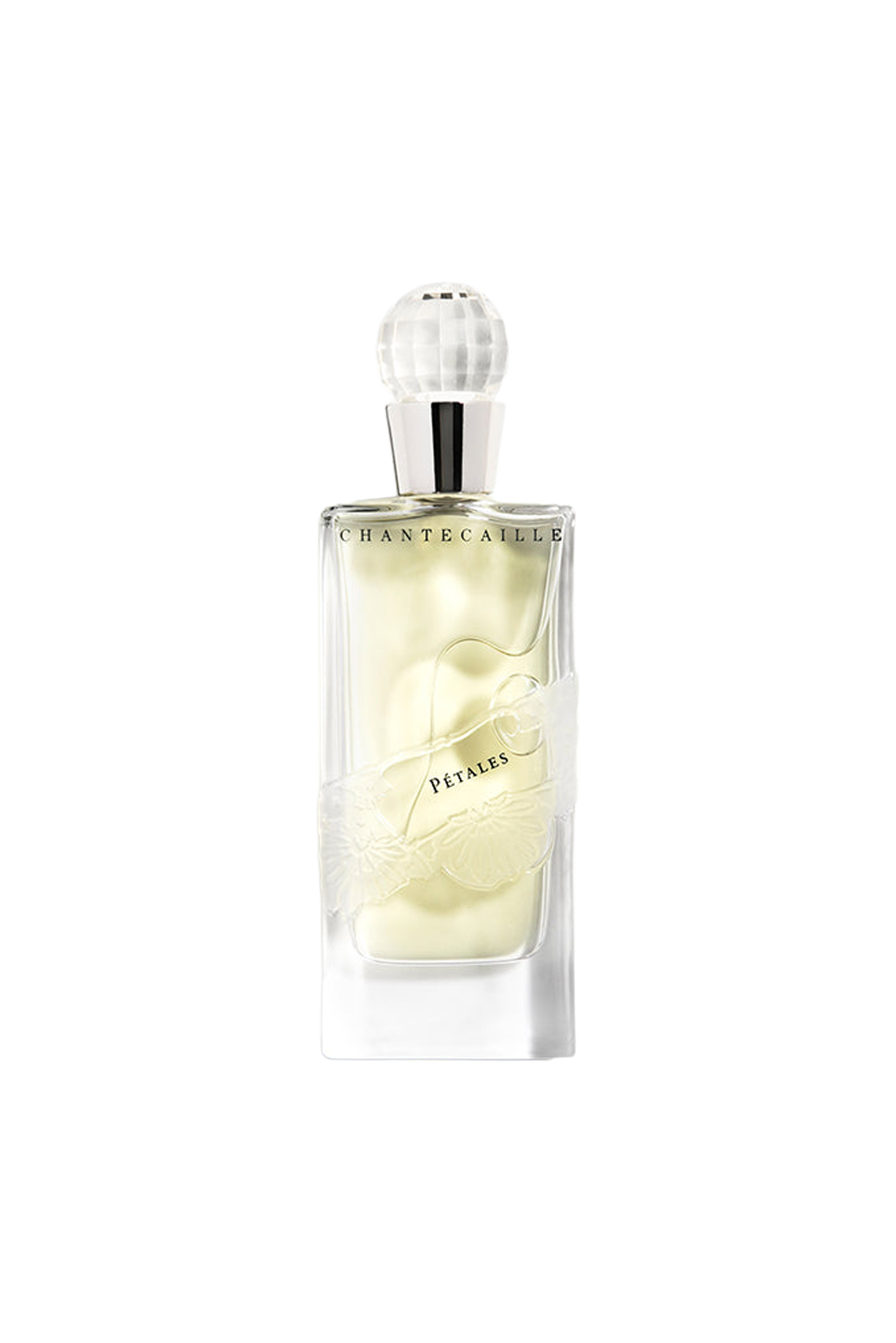 Купити Вода парфумована Chantecaille