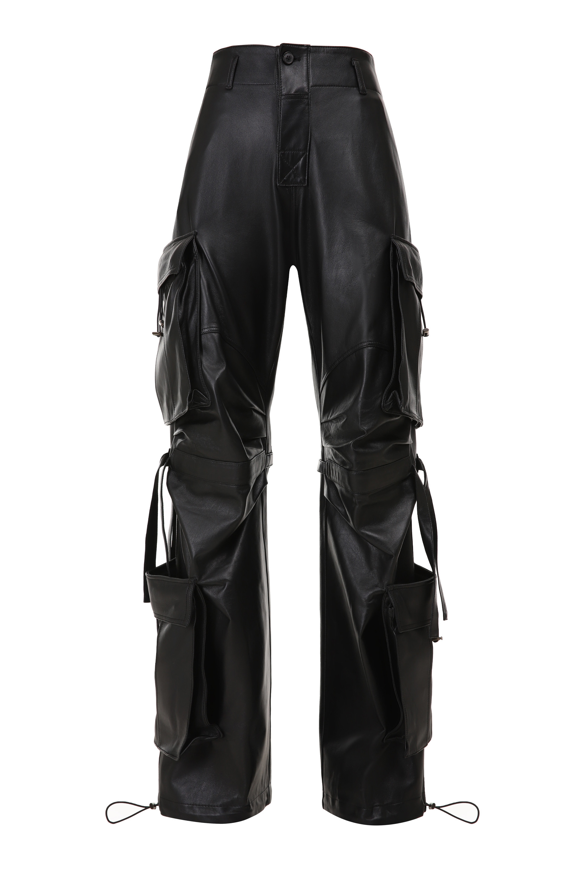 Купити Штани Darkpark