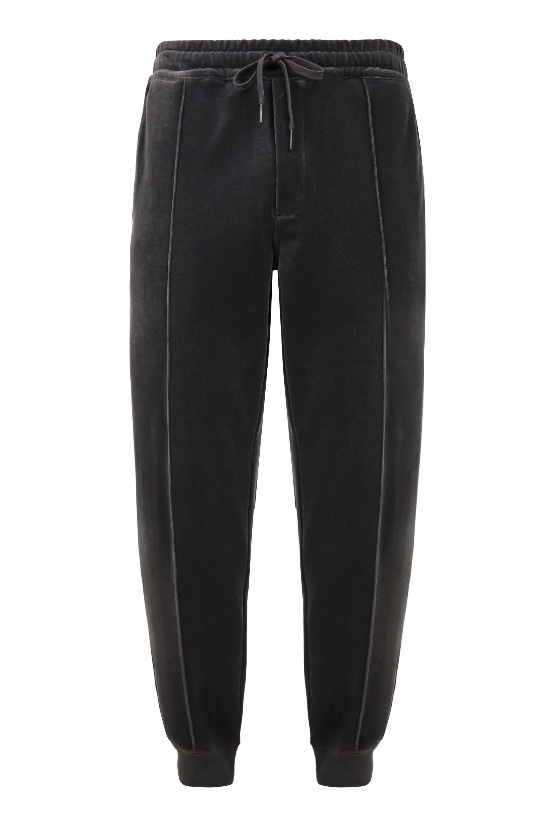 Купити Штани спортивні Tom Ford