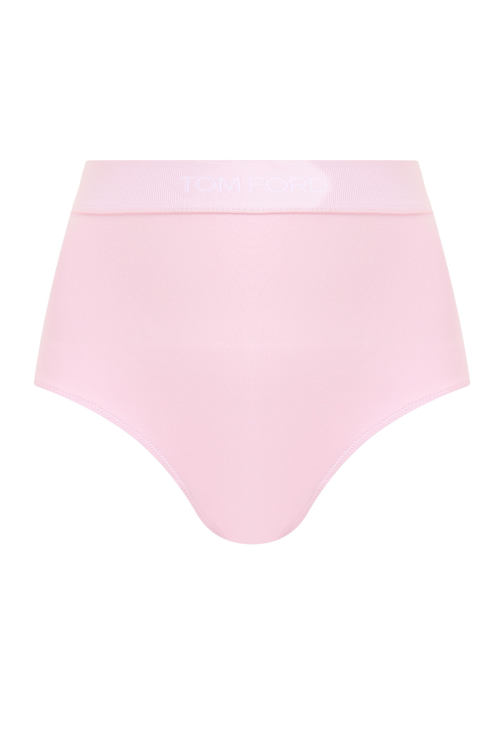 Купити Труси Tom Ford