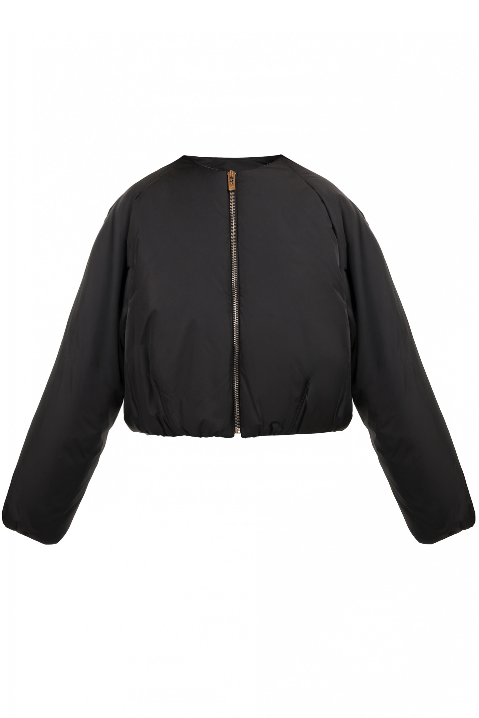 Купити Куртка ALAÏA