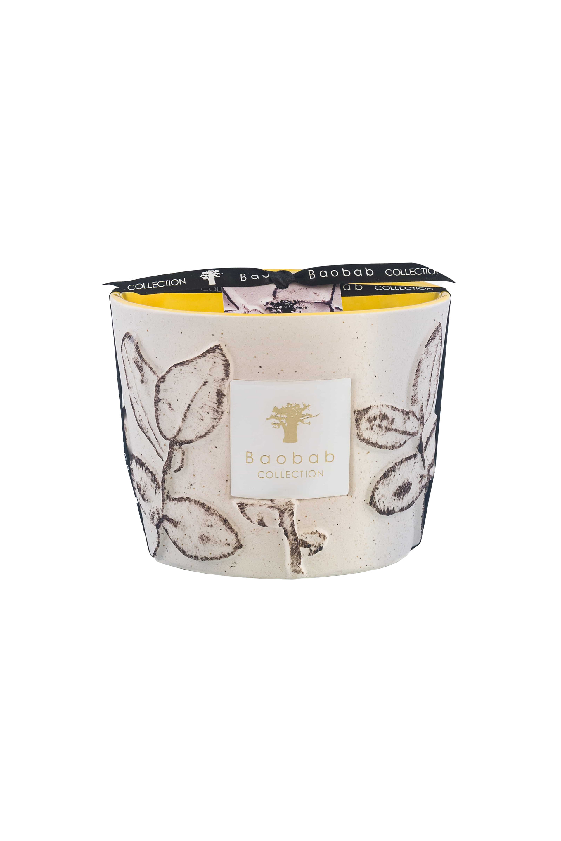 Купити Свіча парфумована Baobab Collection