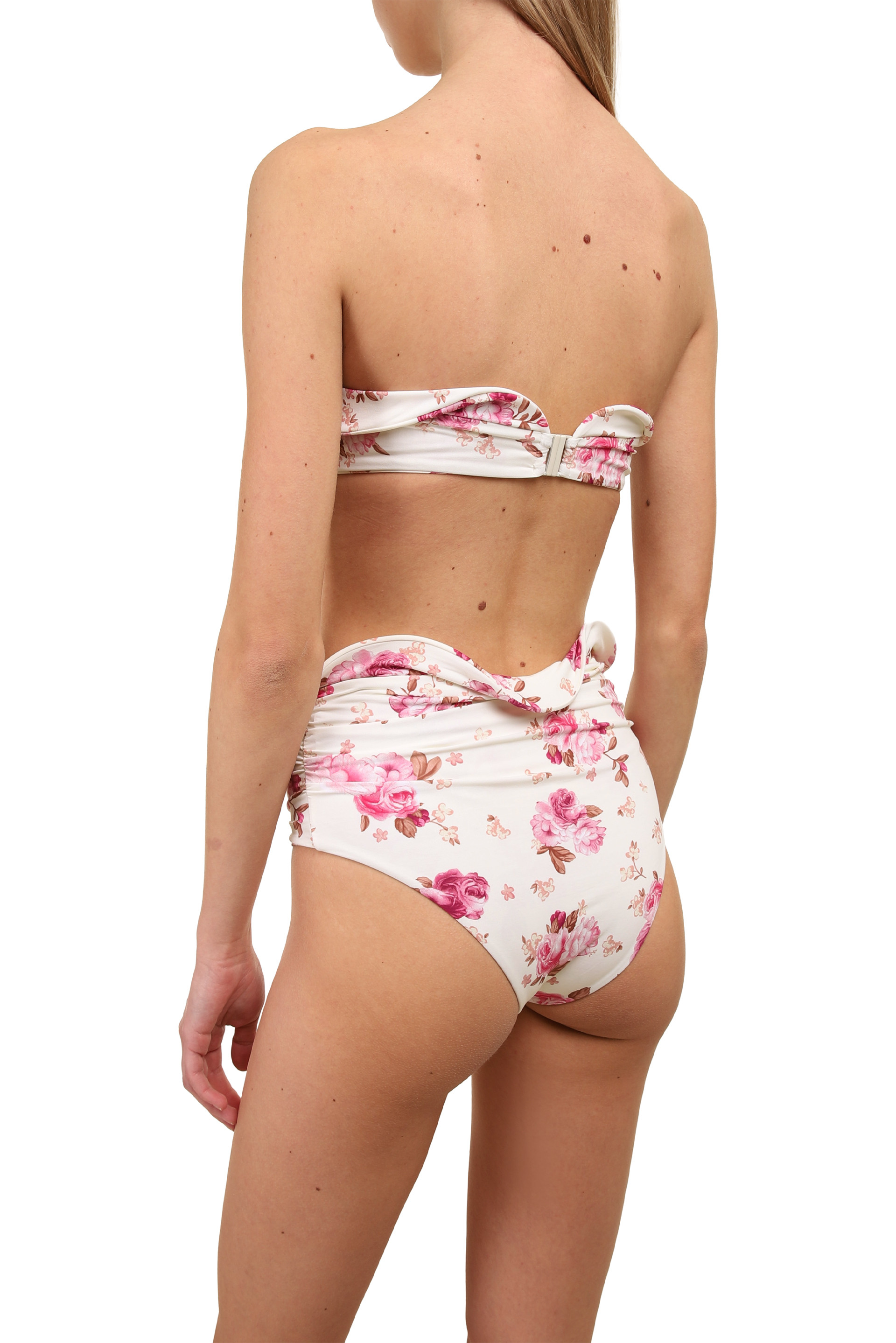 Купити Плавки Magda Butrym 3