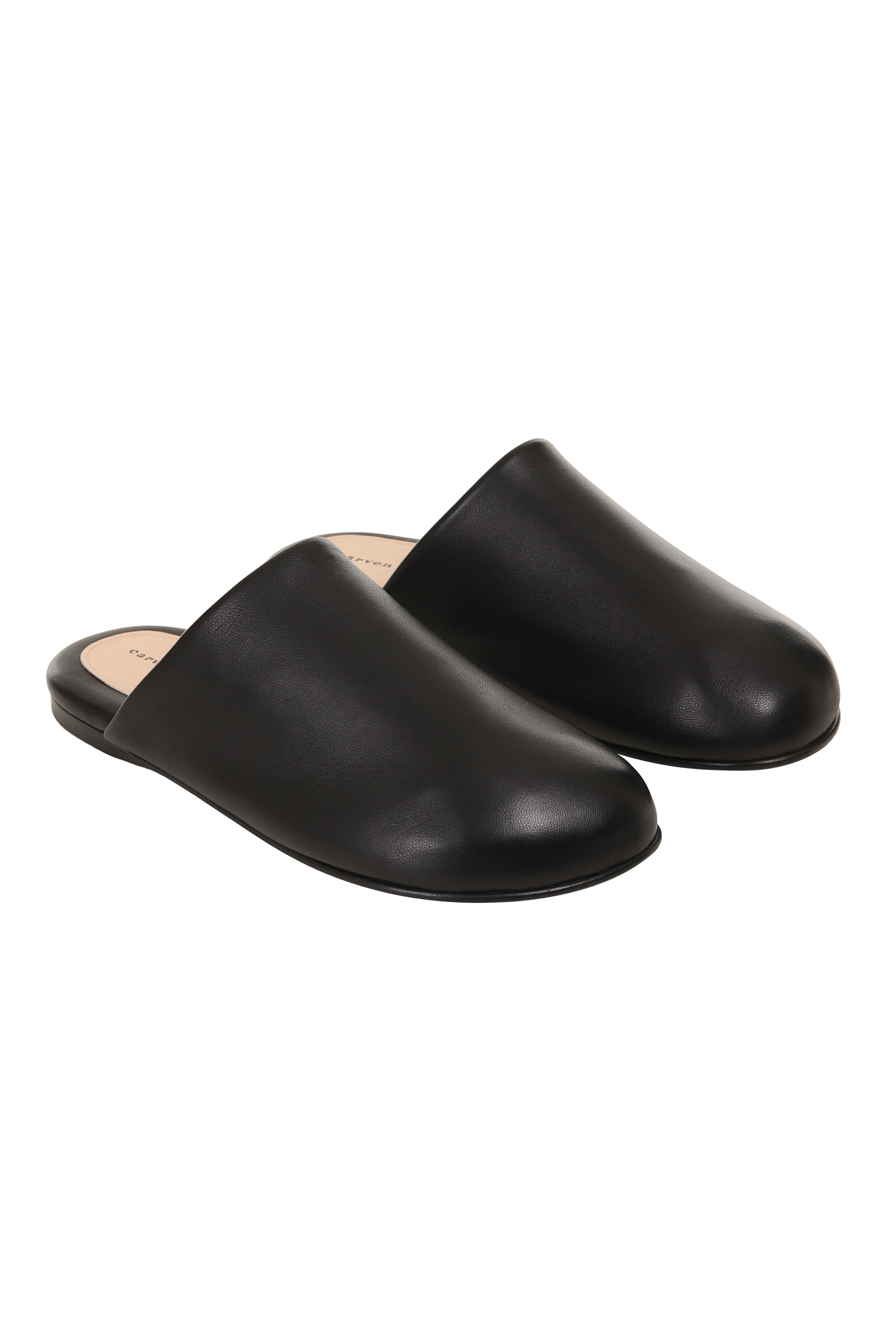 Купити Сабо Carven 2