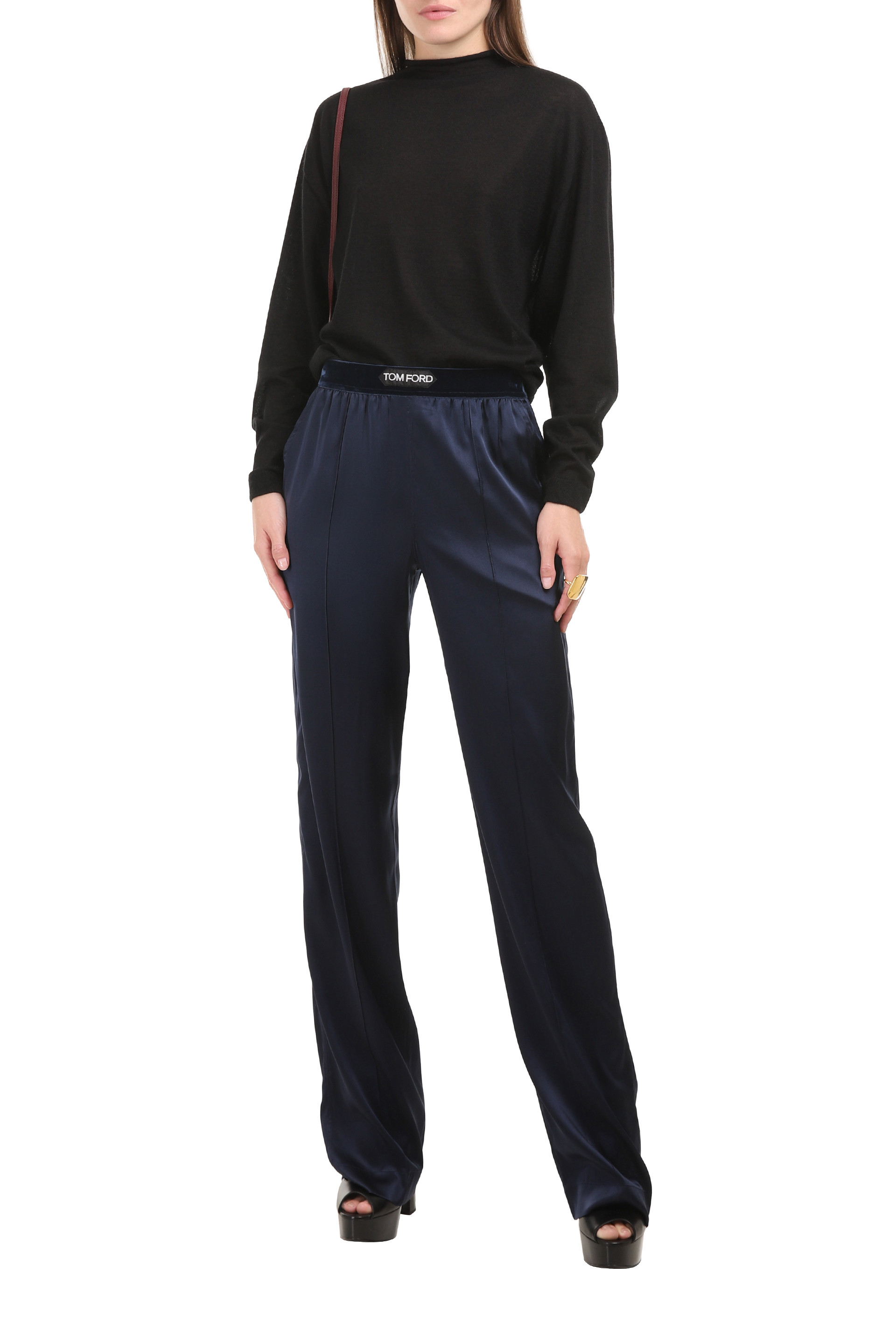 Купити Светр Tom Ford 2