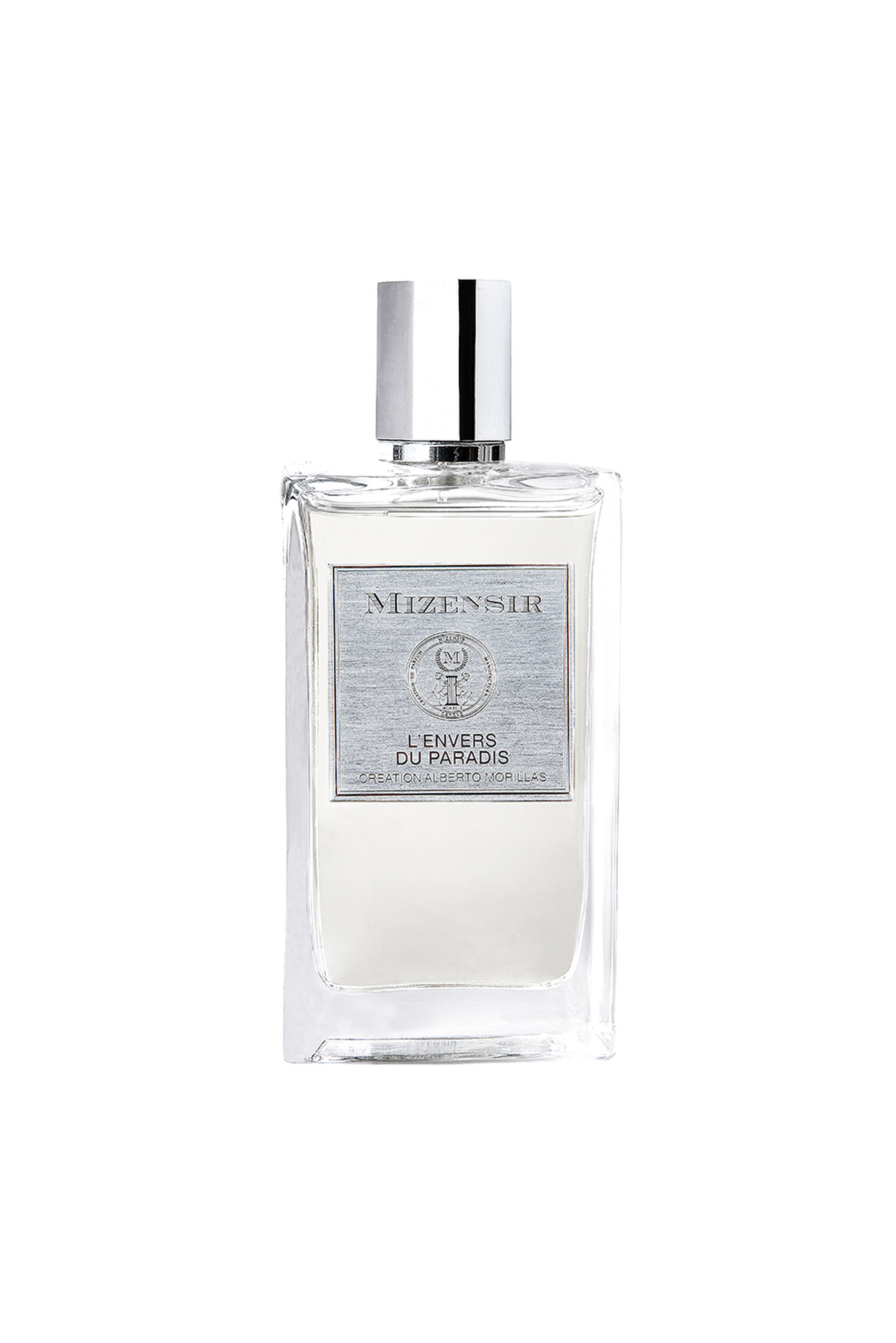 Купити Вода парфумована Mizensir