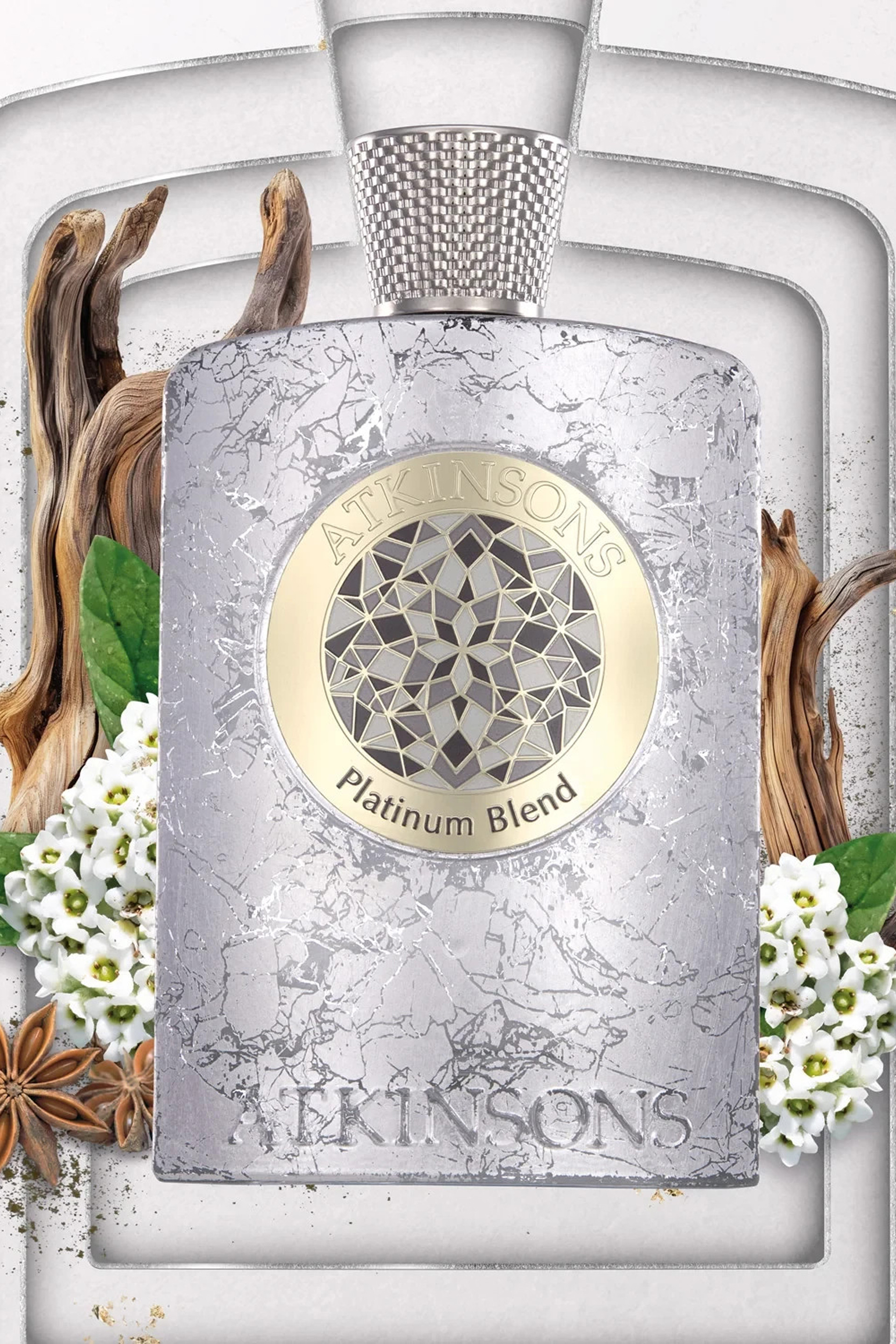 Купити Парфуми Atkinsons 5