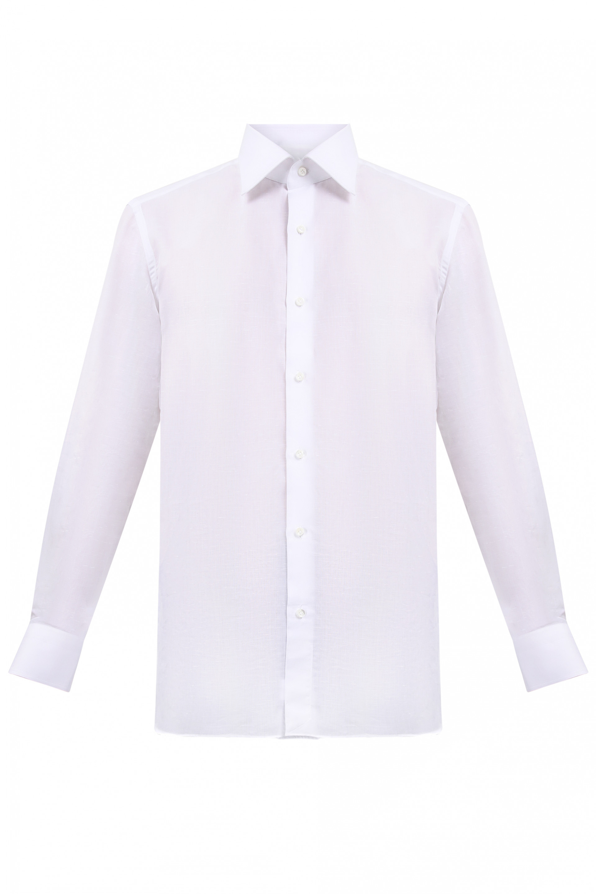 Купити Сорочка Mattabisch