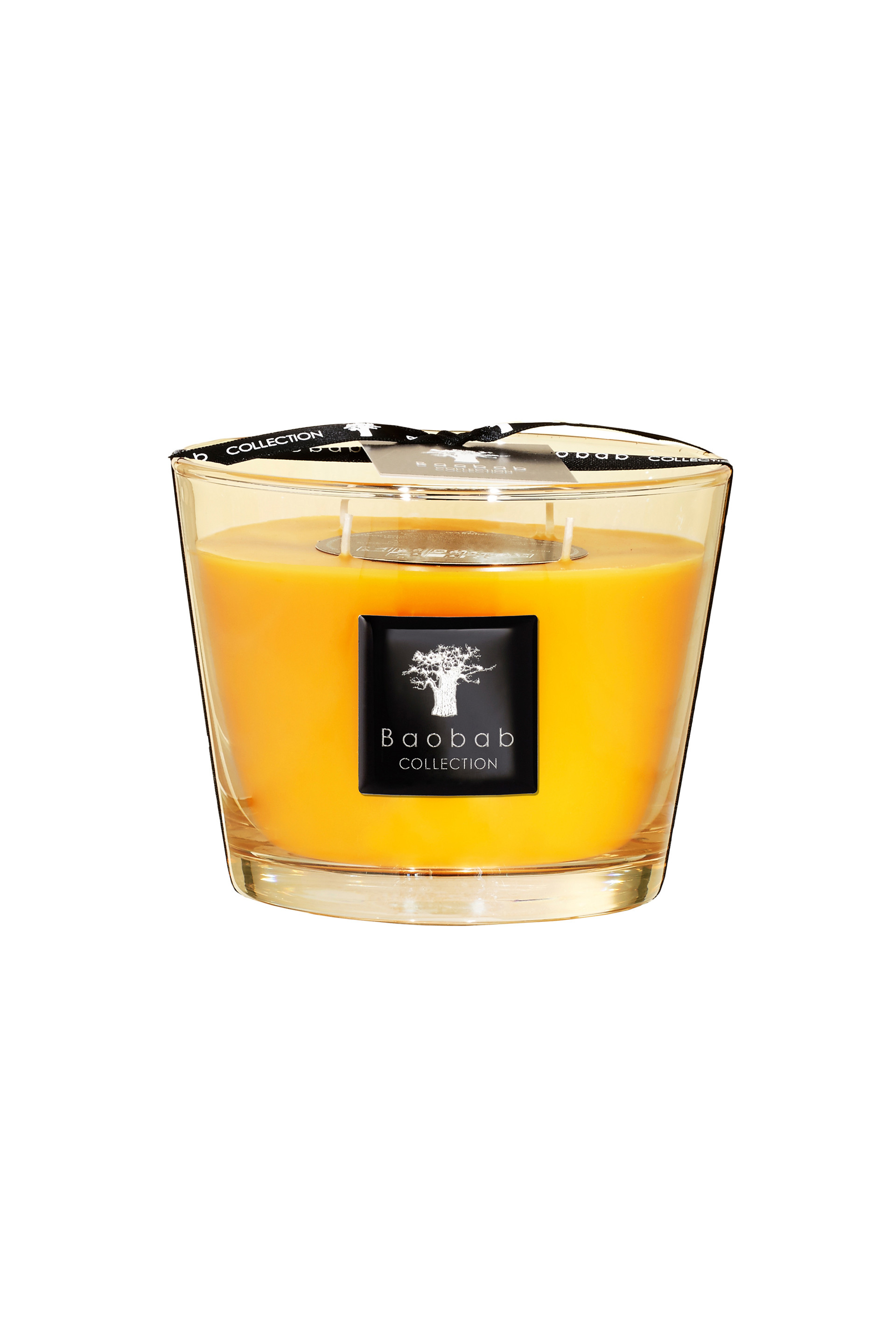 Купити Свічка парфумована Baobab Collection