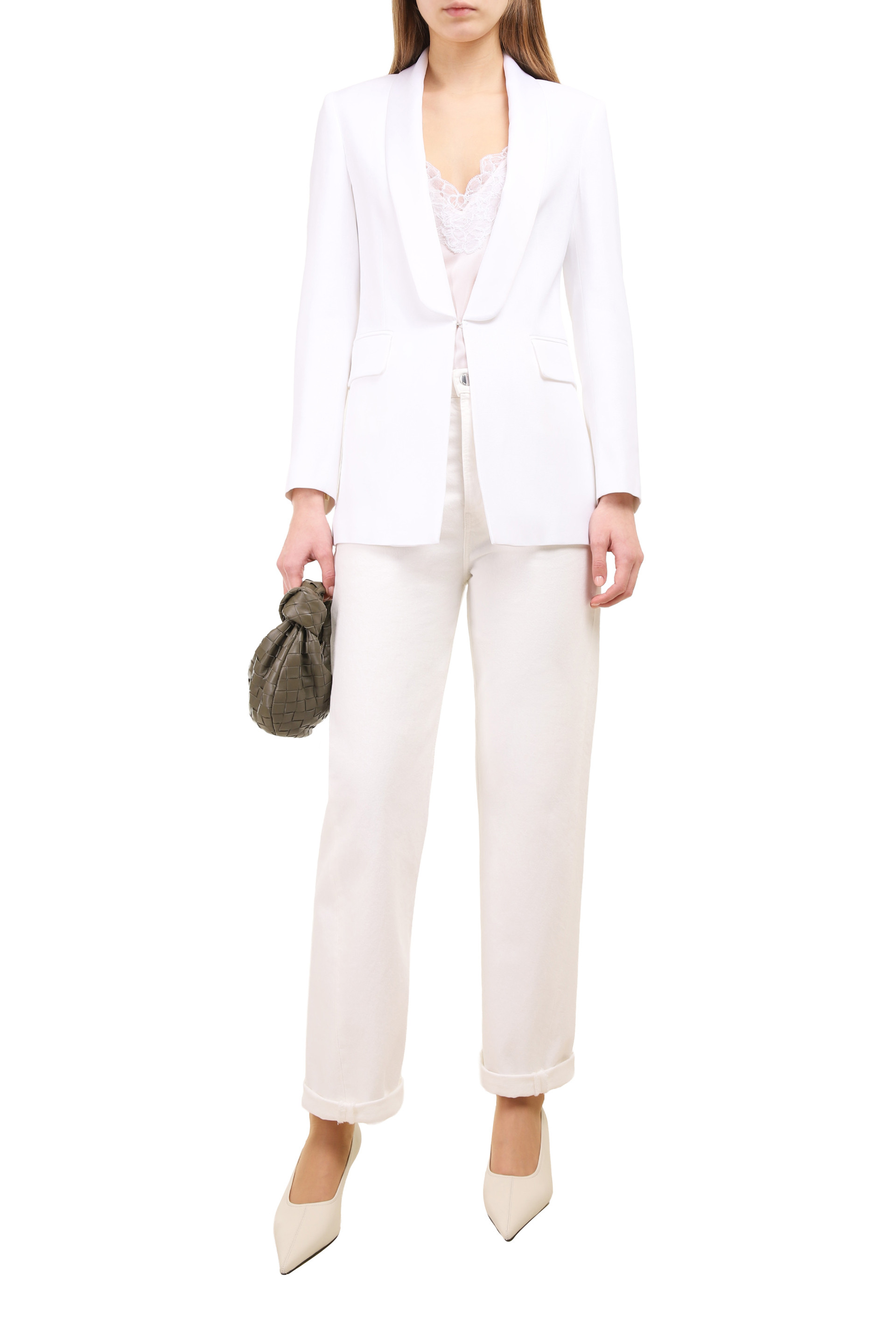 Купити Жакет ELEVENTY 2