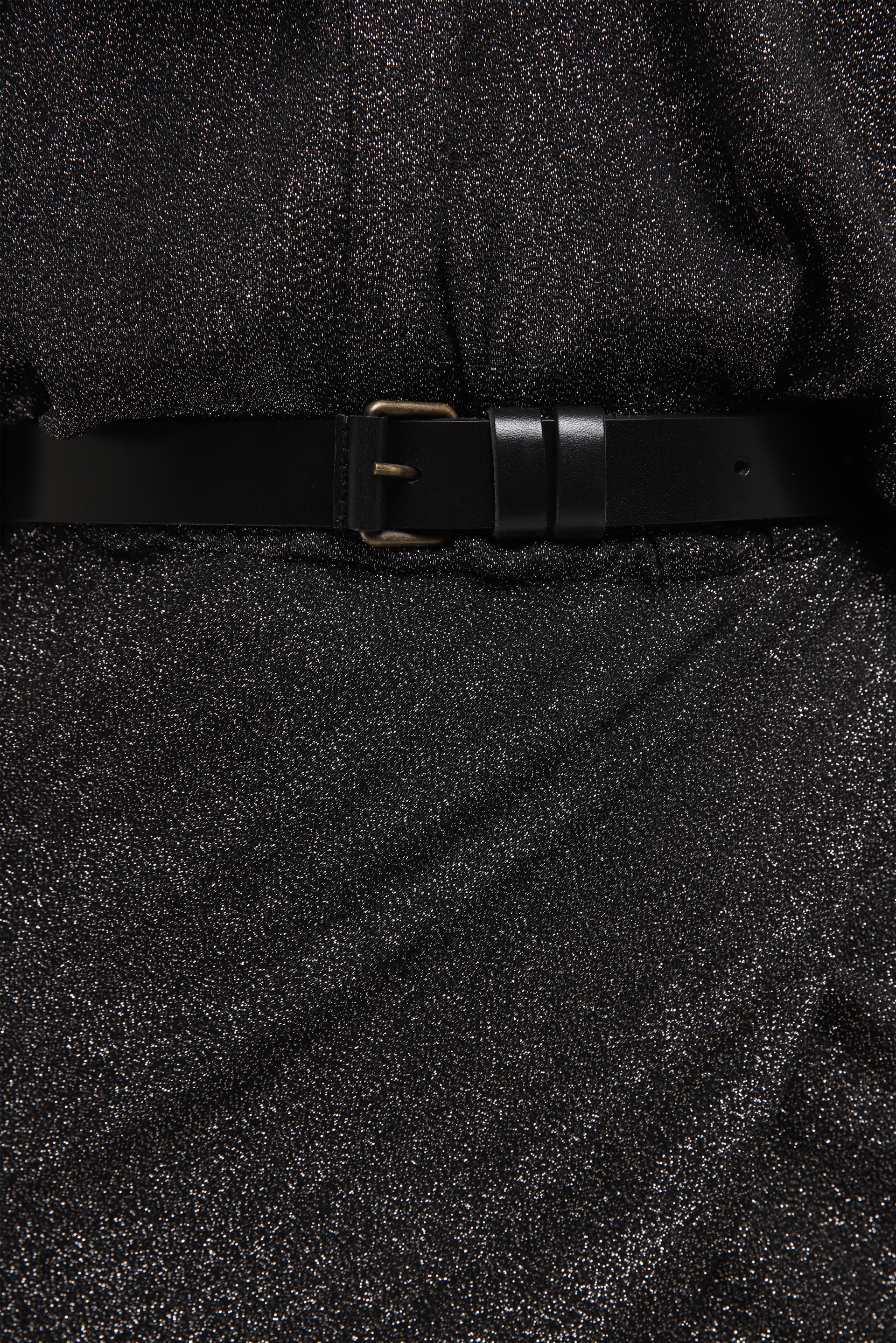 Купить Платье Petar Petrov 5