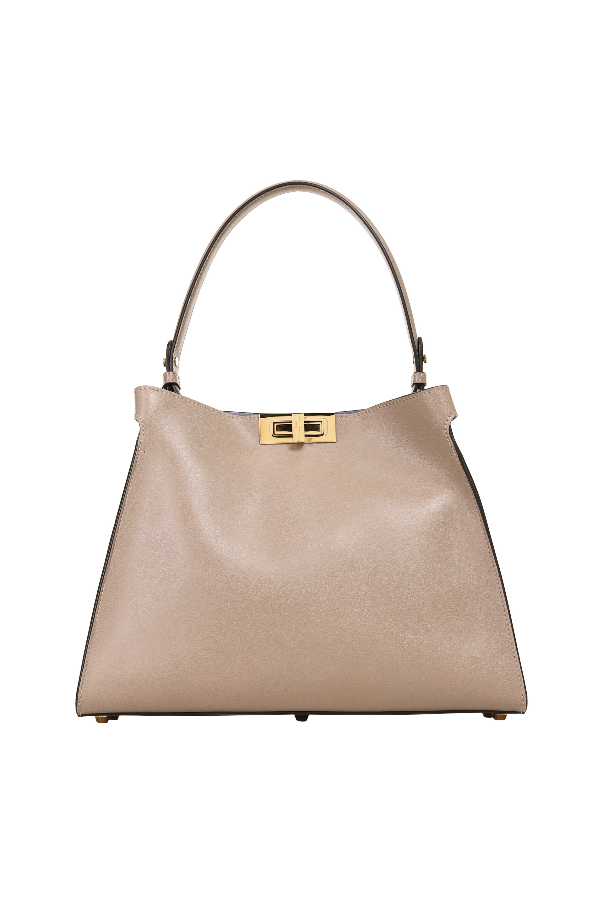 Купити Сумка Fendi