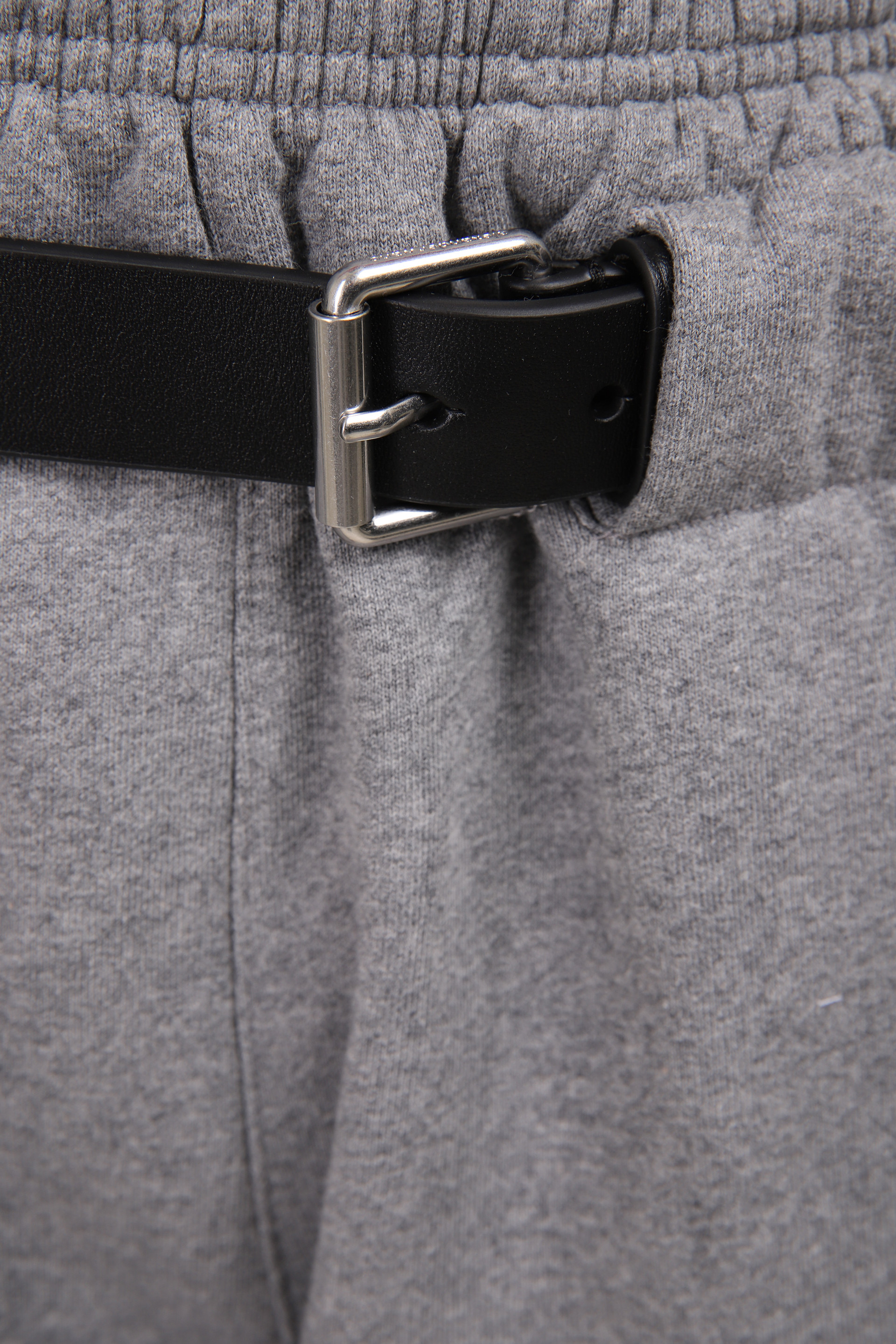 Купити Костюм Alexander Wang 6