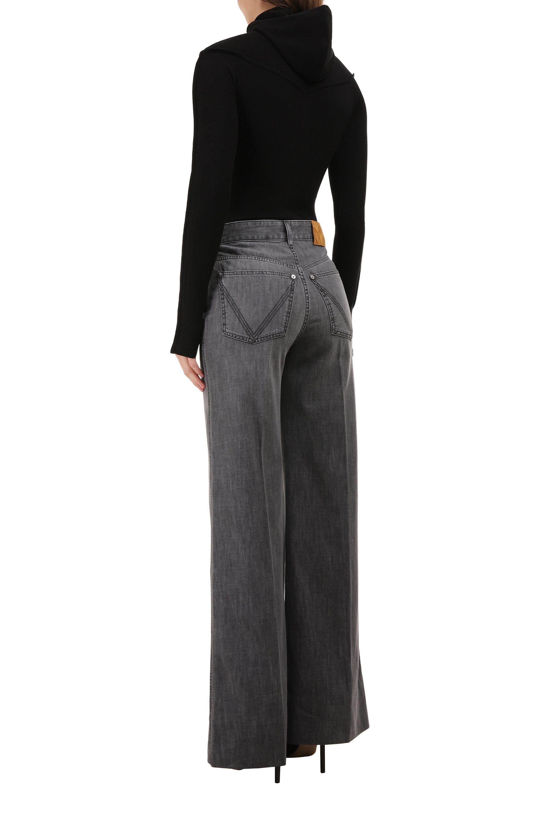 Купити Боді JACOB LEE 3