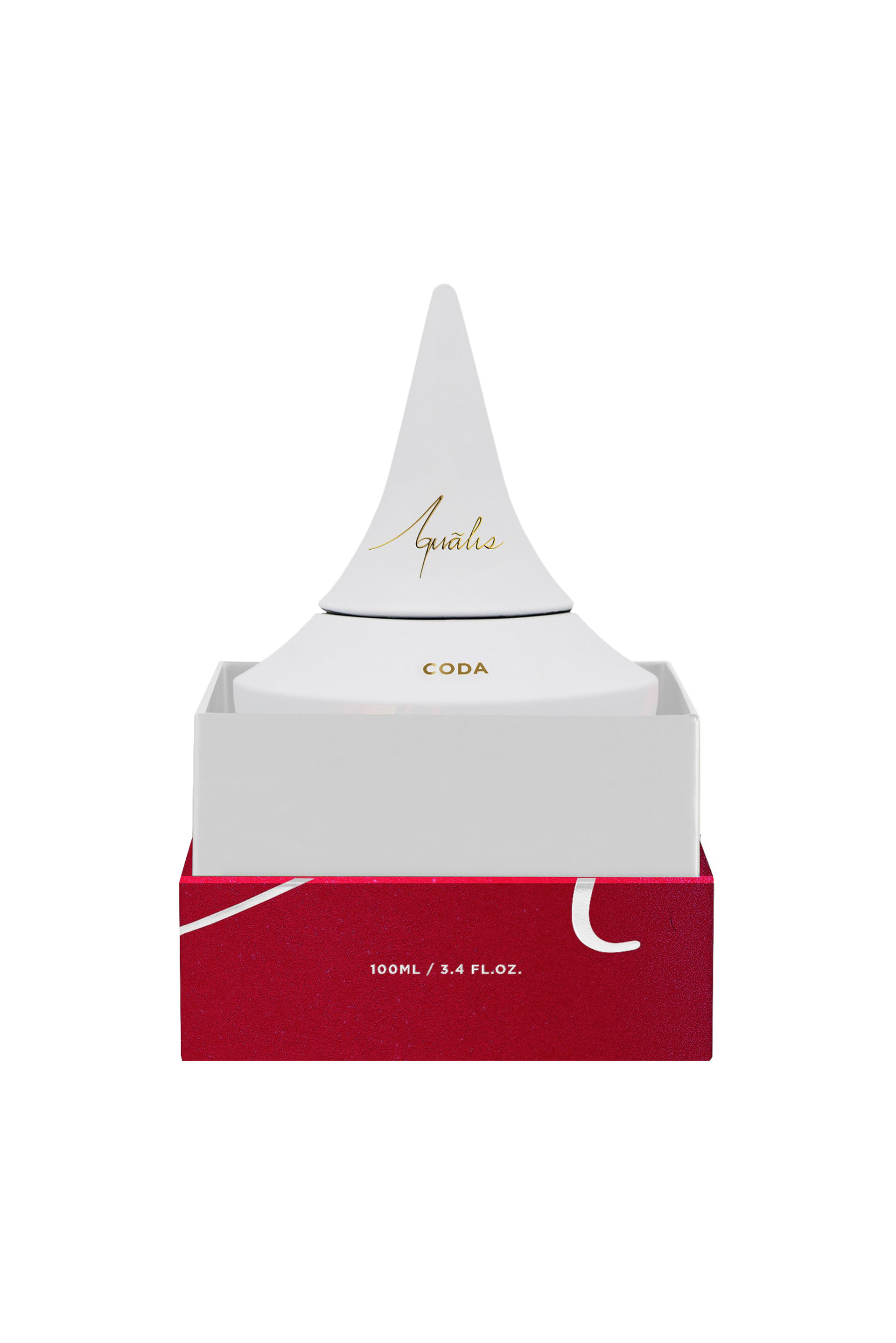 Купити Парфуми AQUALIS 3