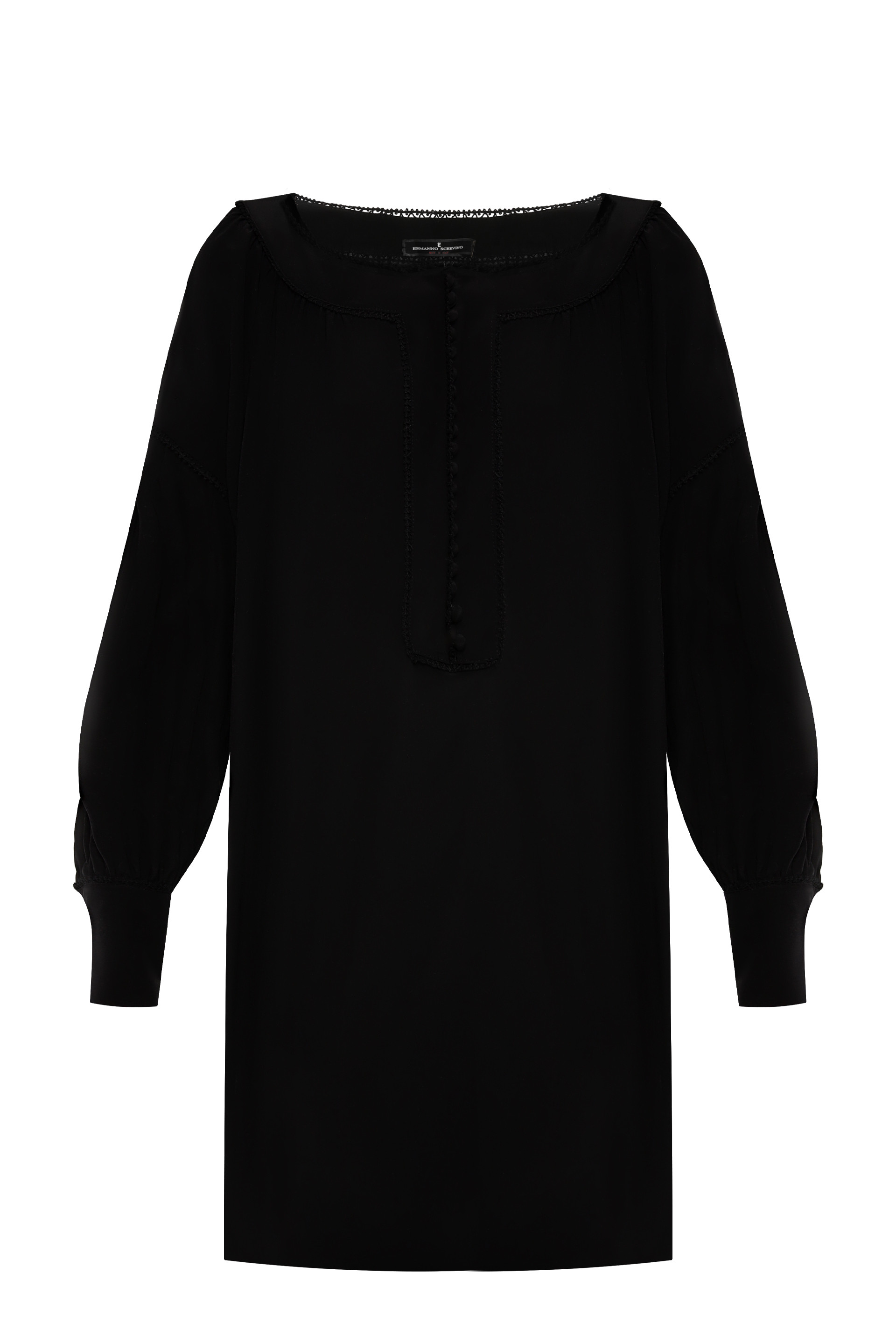 Купити Туніка Ermanno Scervino