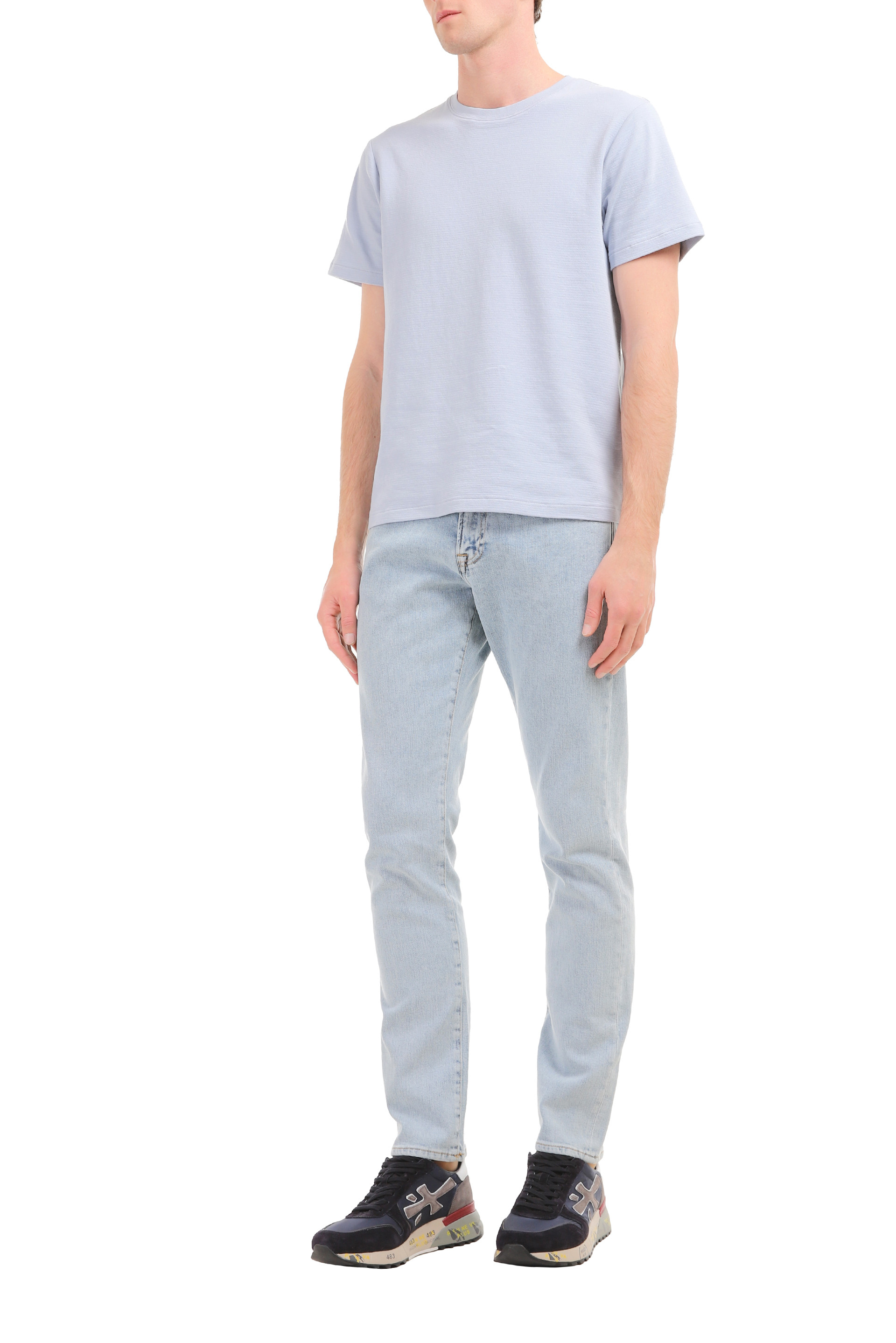 Купити Джинси Frame Denim 2