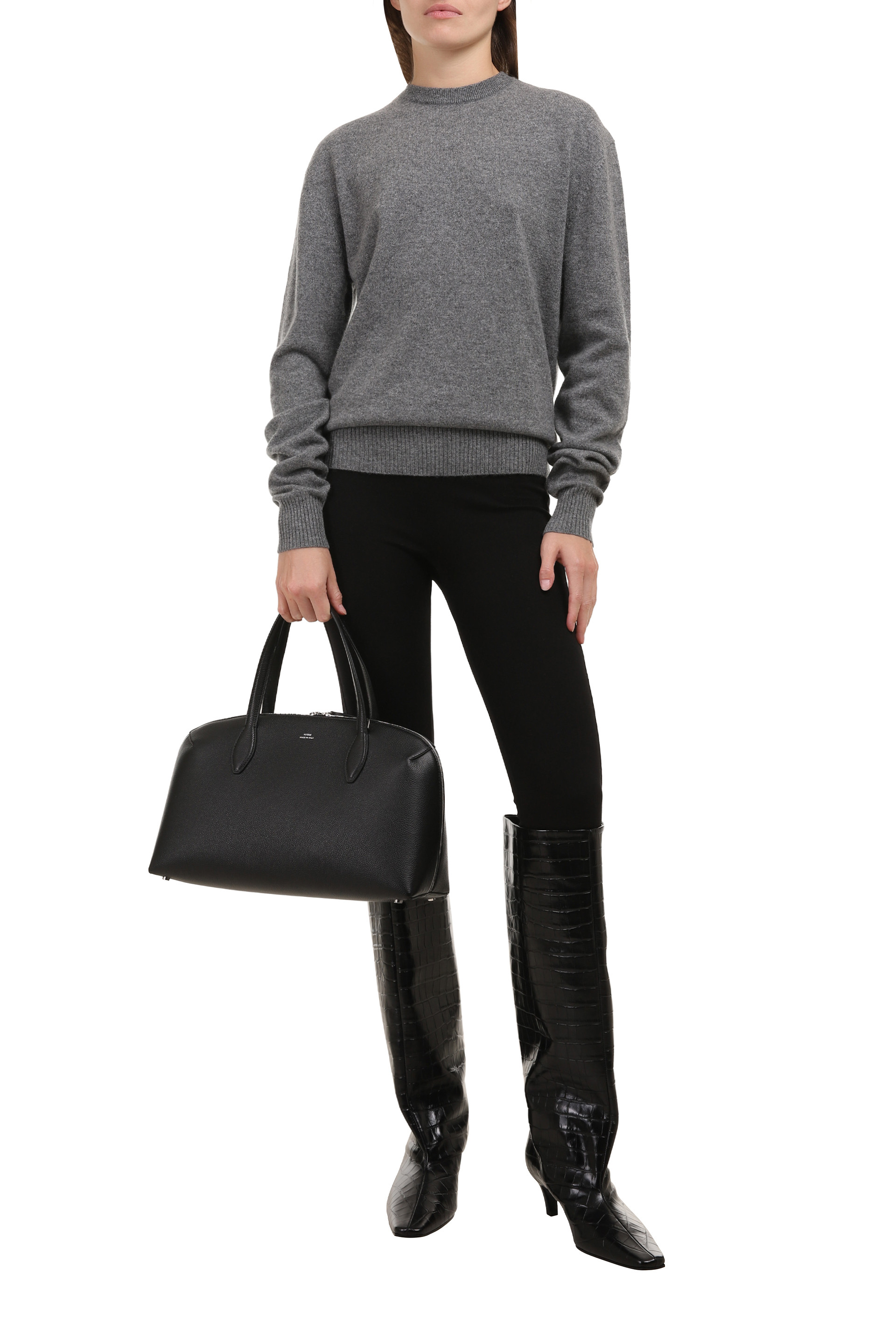 Buy Sweater TOTEME 2