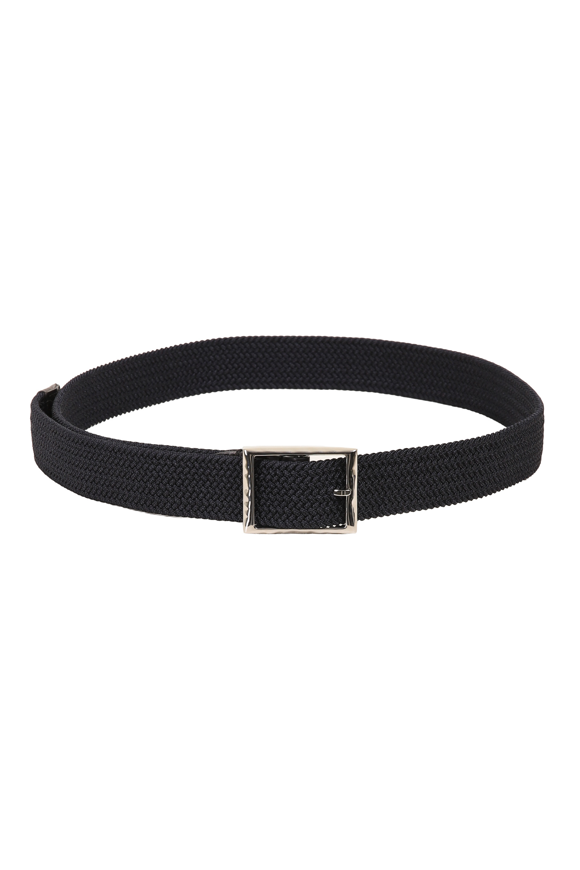 Купити Ремінь Berluti 2