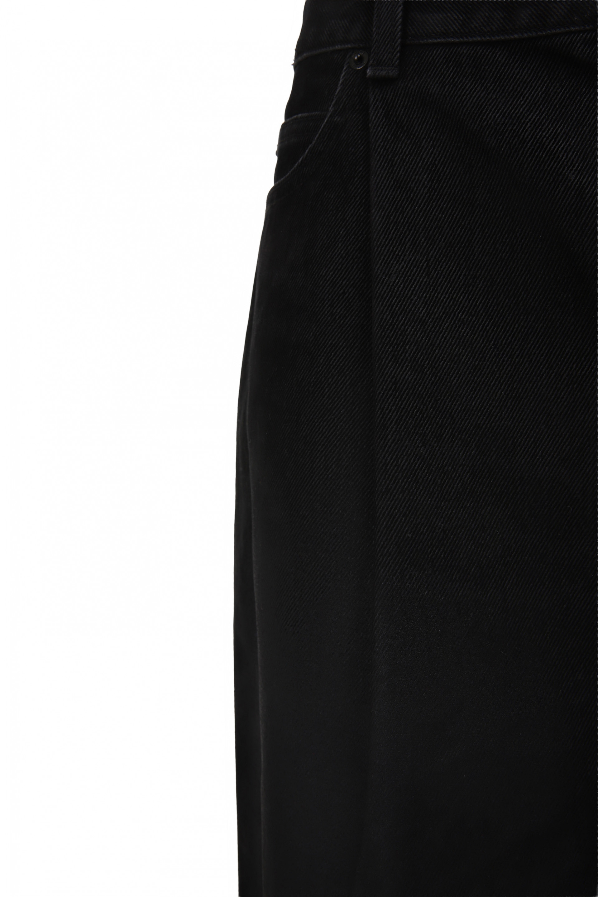 Купити Штани JUUN.J 4