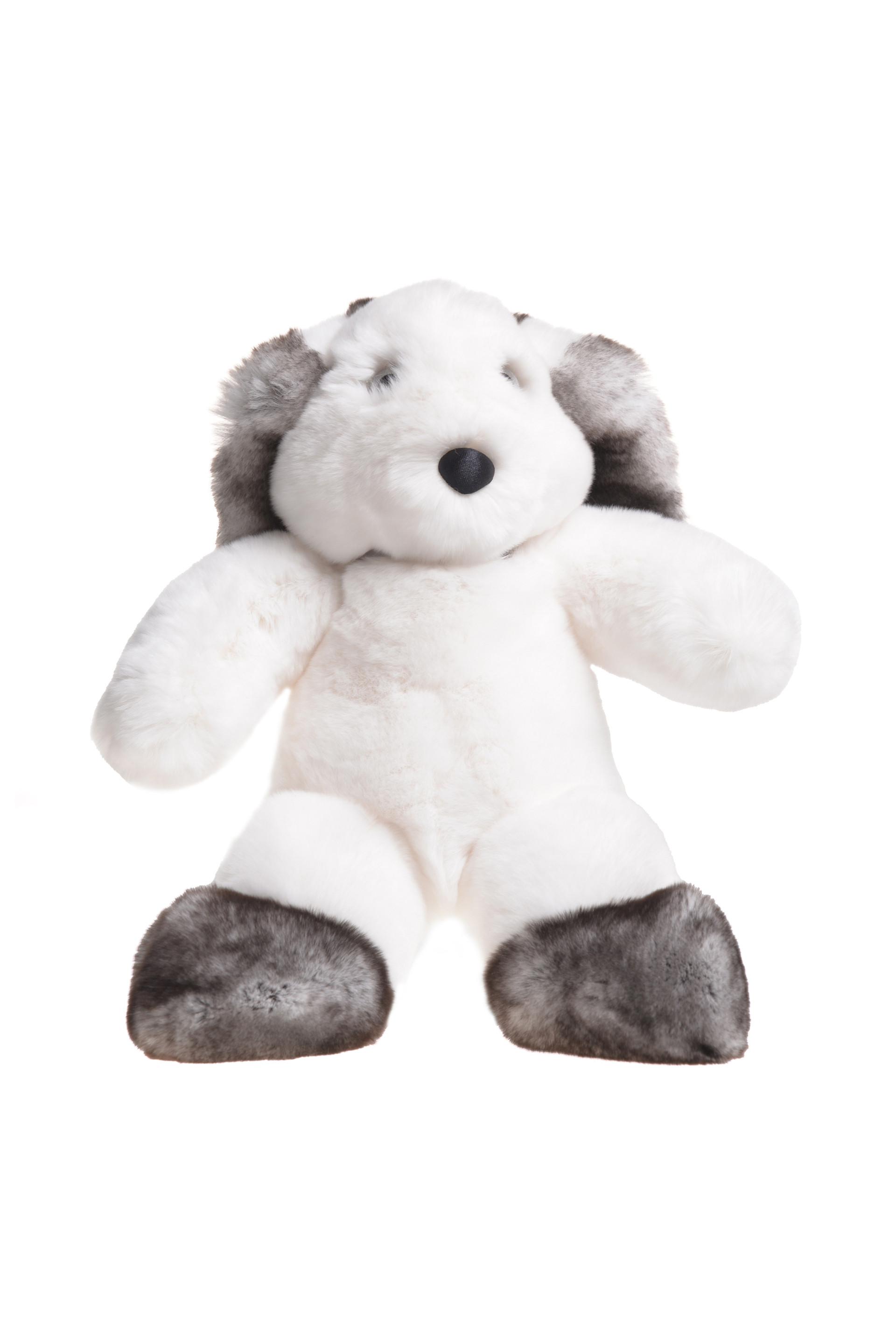 Купити Іграшка Caresse d'Orylag