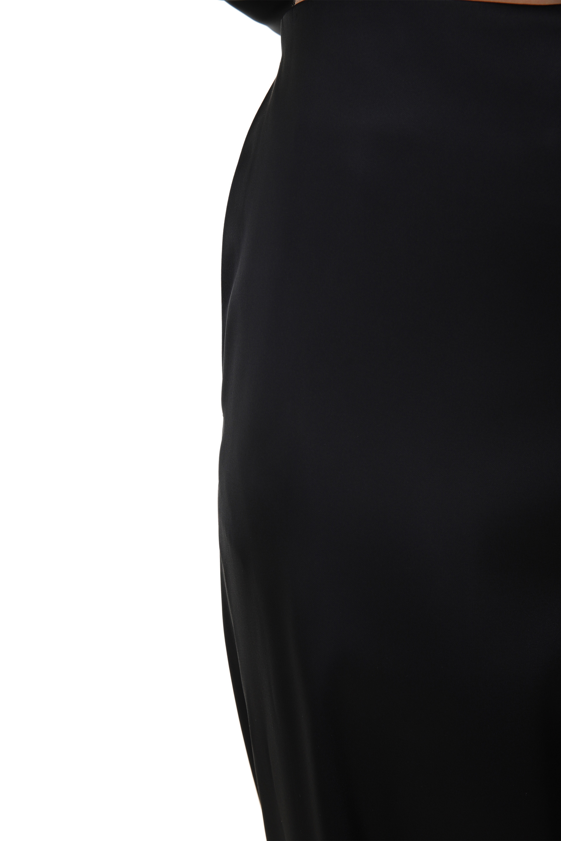 Купити Штани BALENCIAGA 4