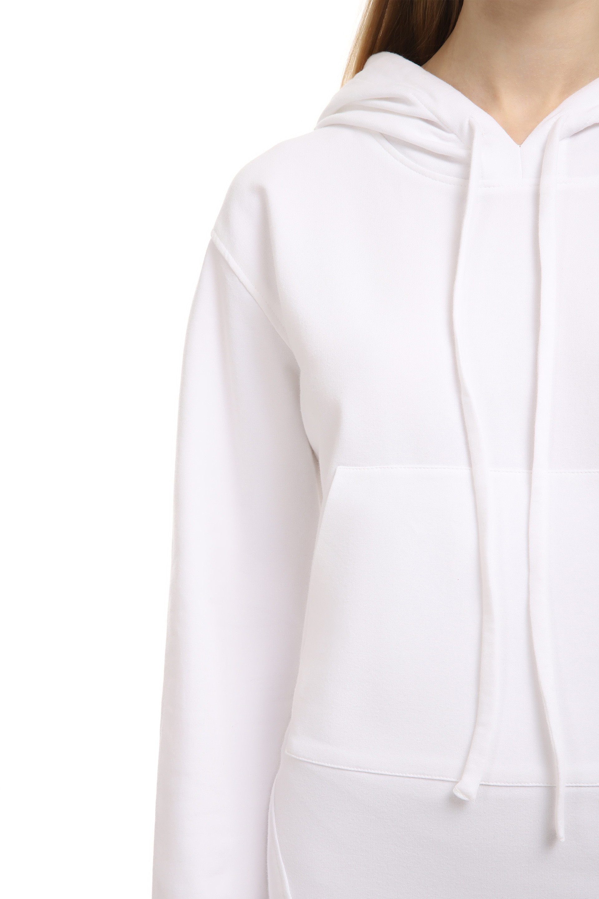 Buy Dress Norma Kamali 4