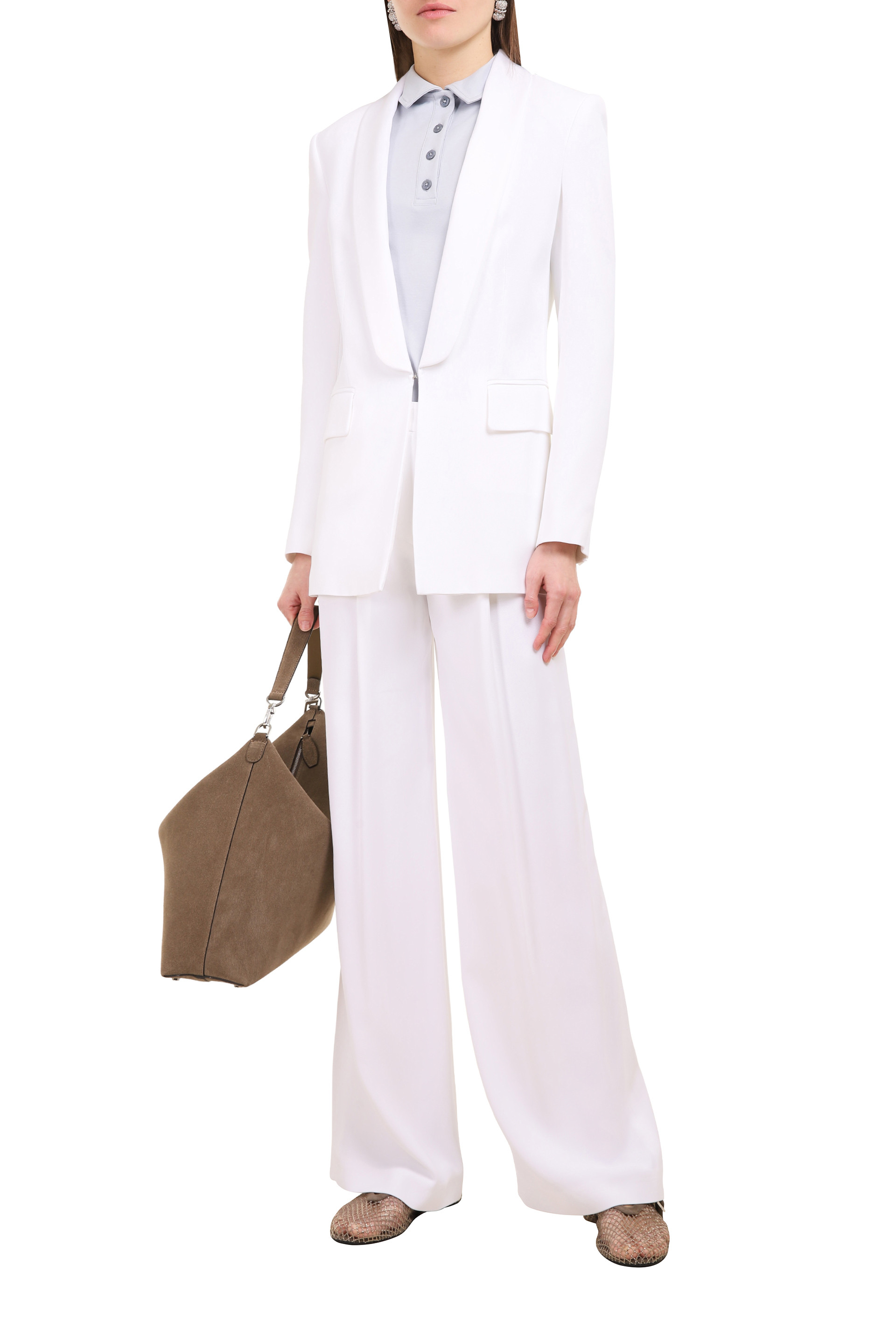 Купити Костюм ELEVENTY 2