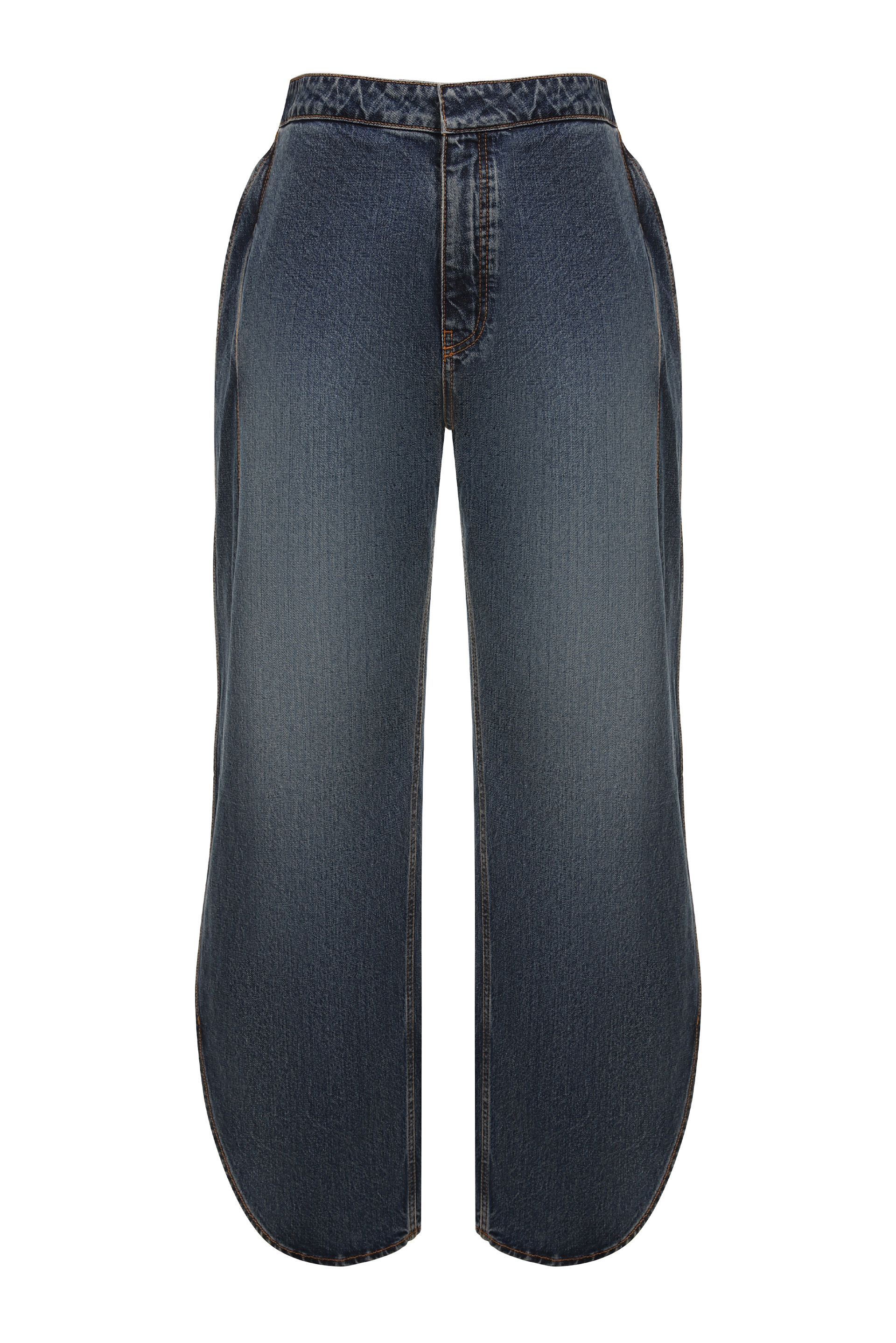 Купити Джинси ALAÏA