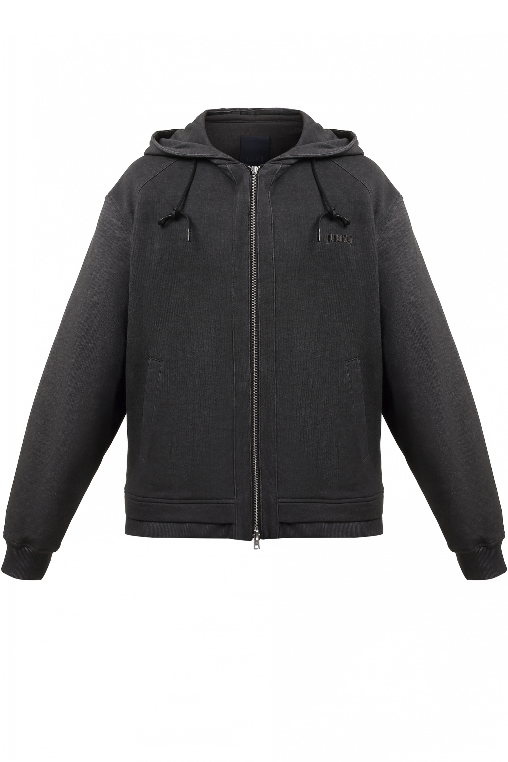 Купити Куртка спортивна JUUN.J