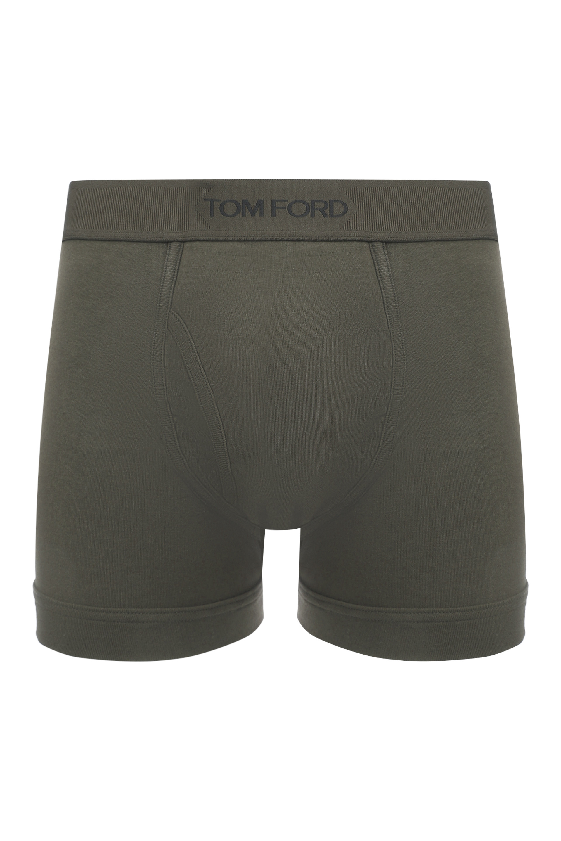 Купить Боксерки Tom Ford