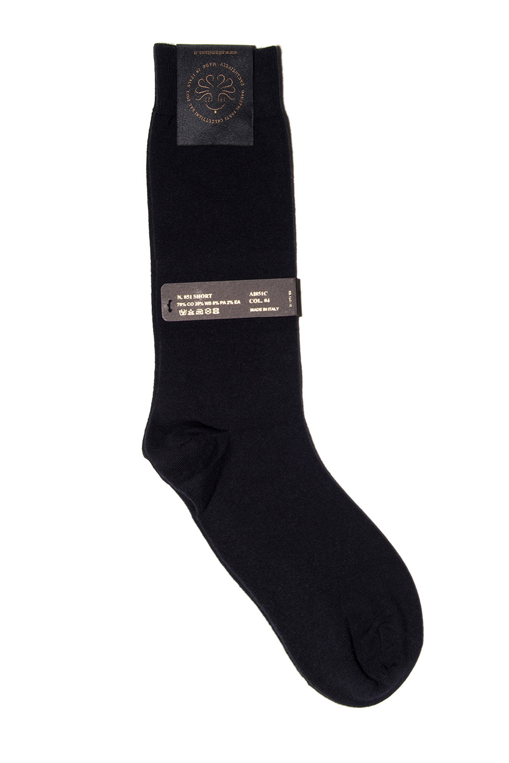 Купити Шкарпетки Alto Milano