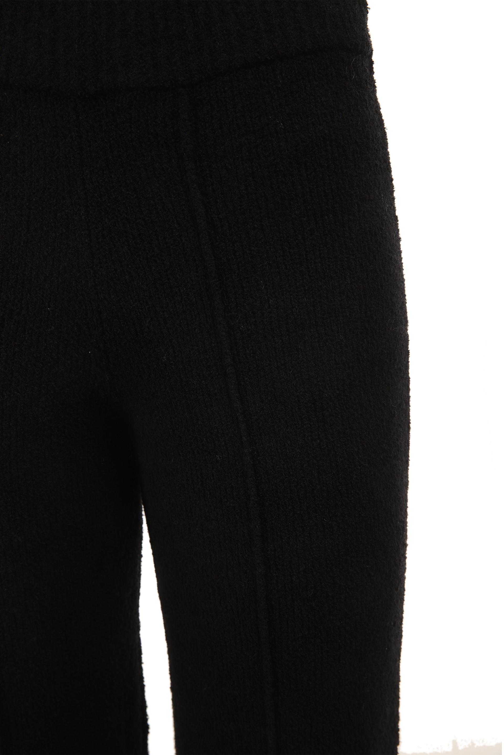 Купити Штани GUEST IN RESIDENCE 4