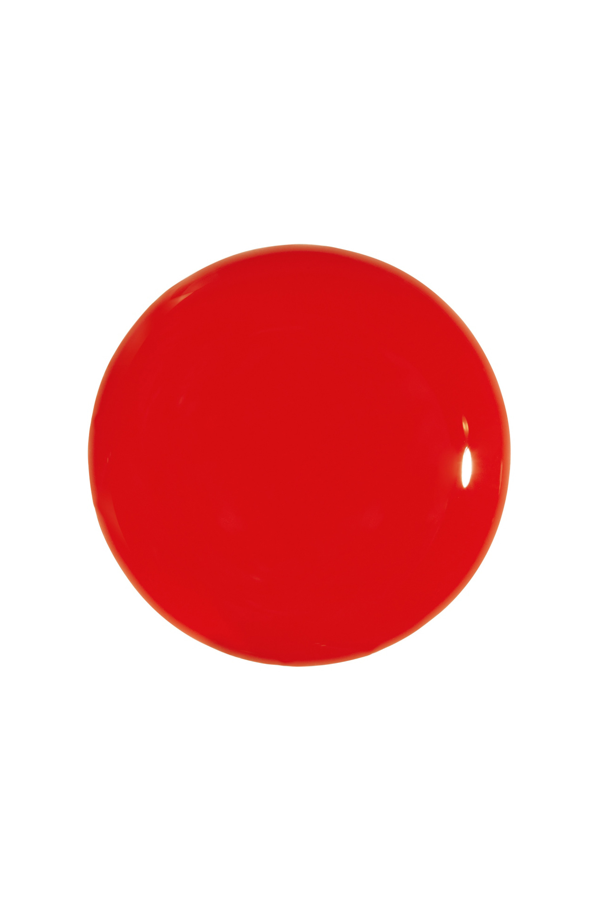 Купити Лак для нігтів Nails Inc 2