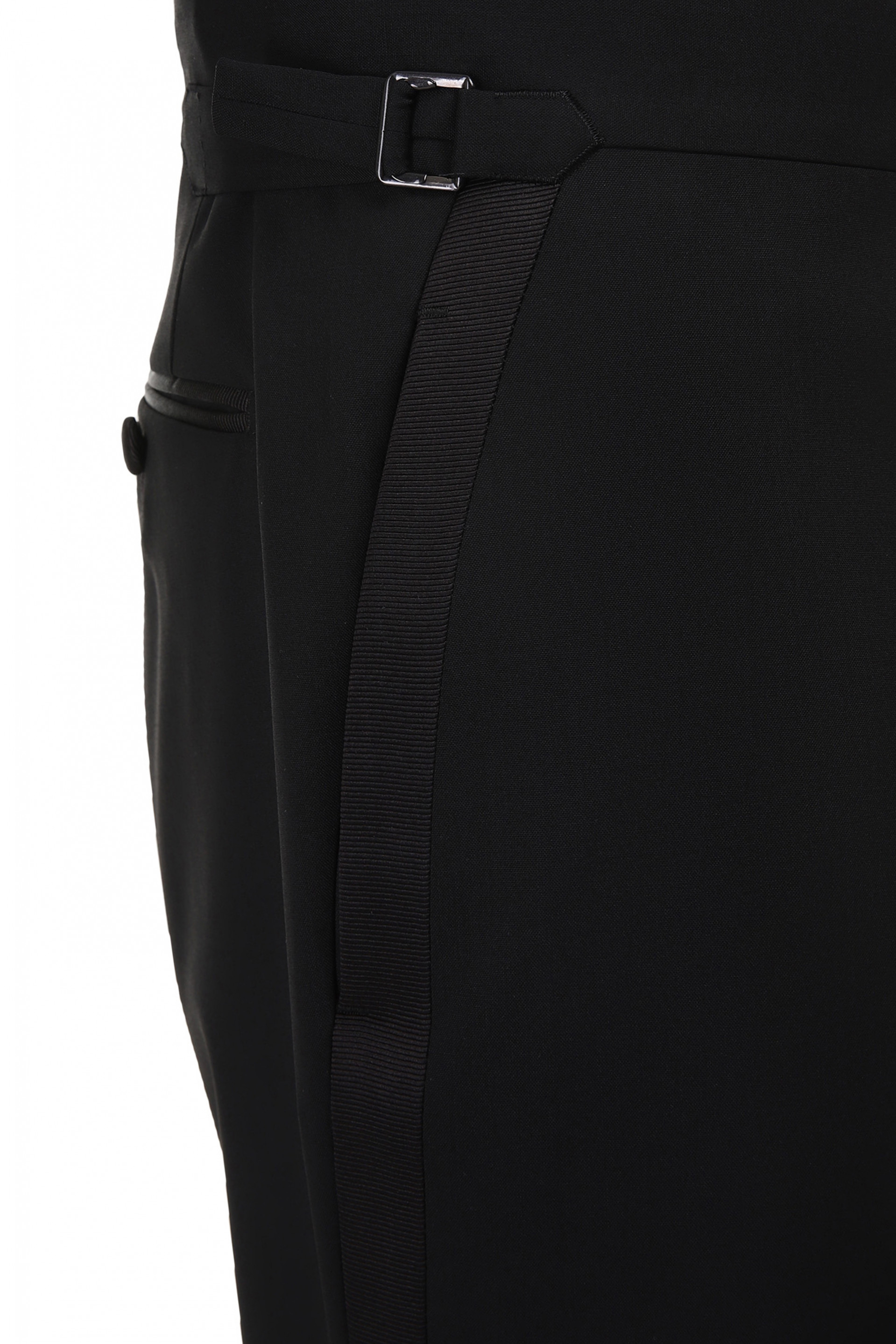 Купити Штани Tom Ford 4