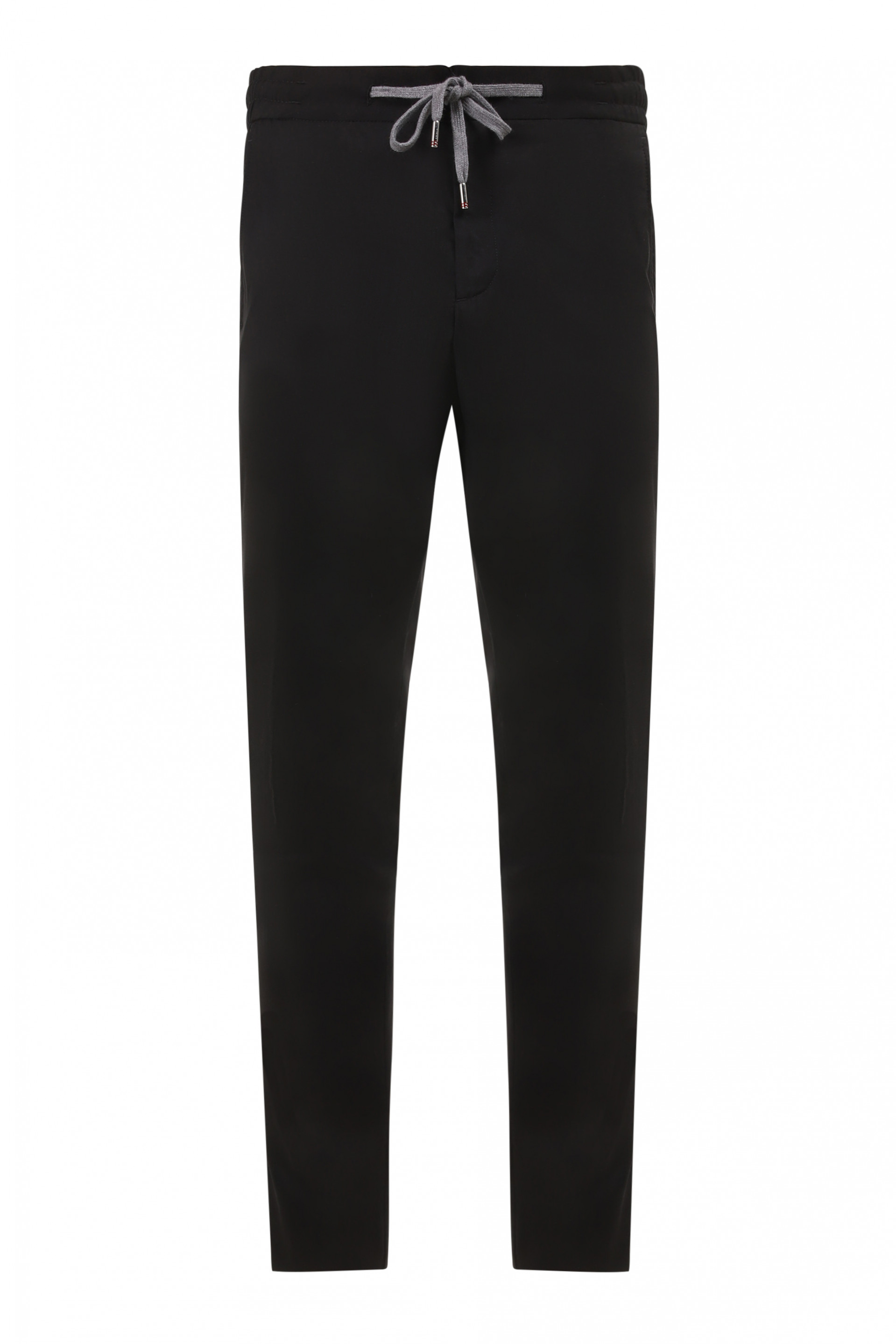 Купити Штани спортивні Marco Pescarolo