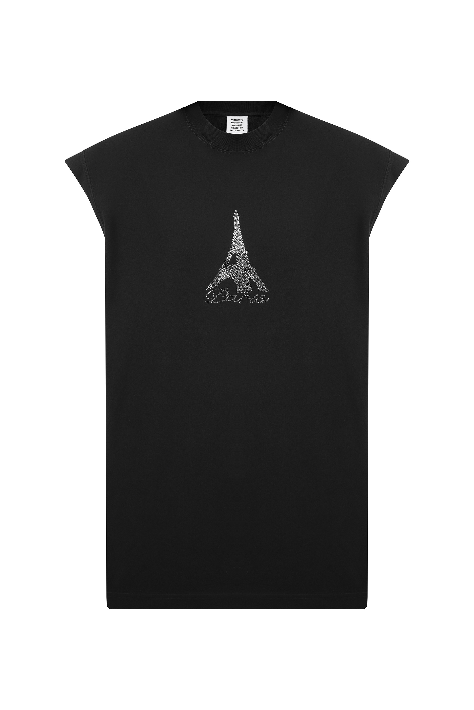 Купити Футболка Vetements