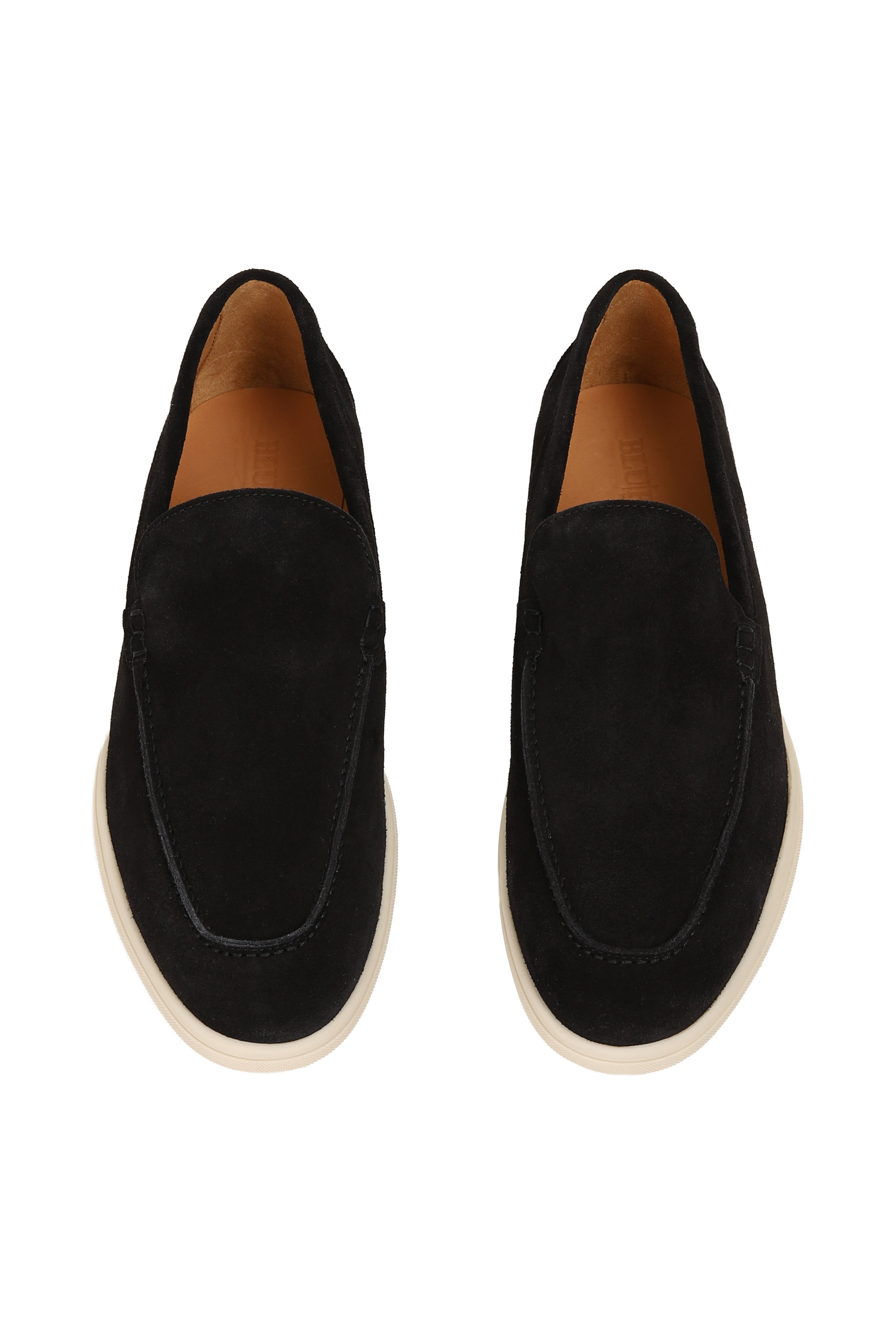 Купити Туфлі BARRETT 4