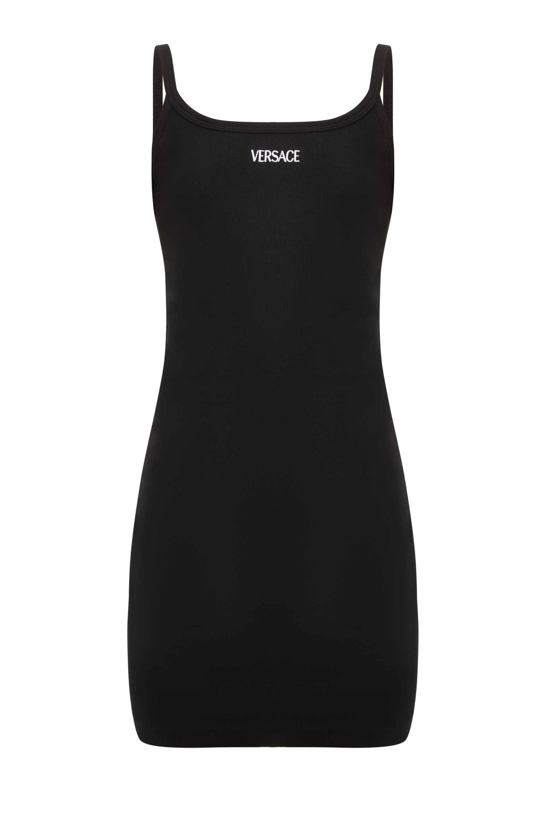 Купити Сукня VERSACE