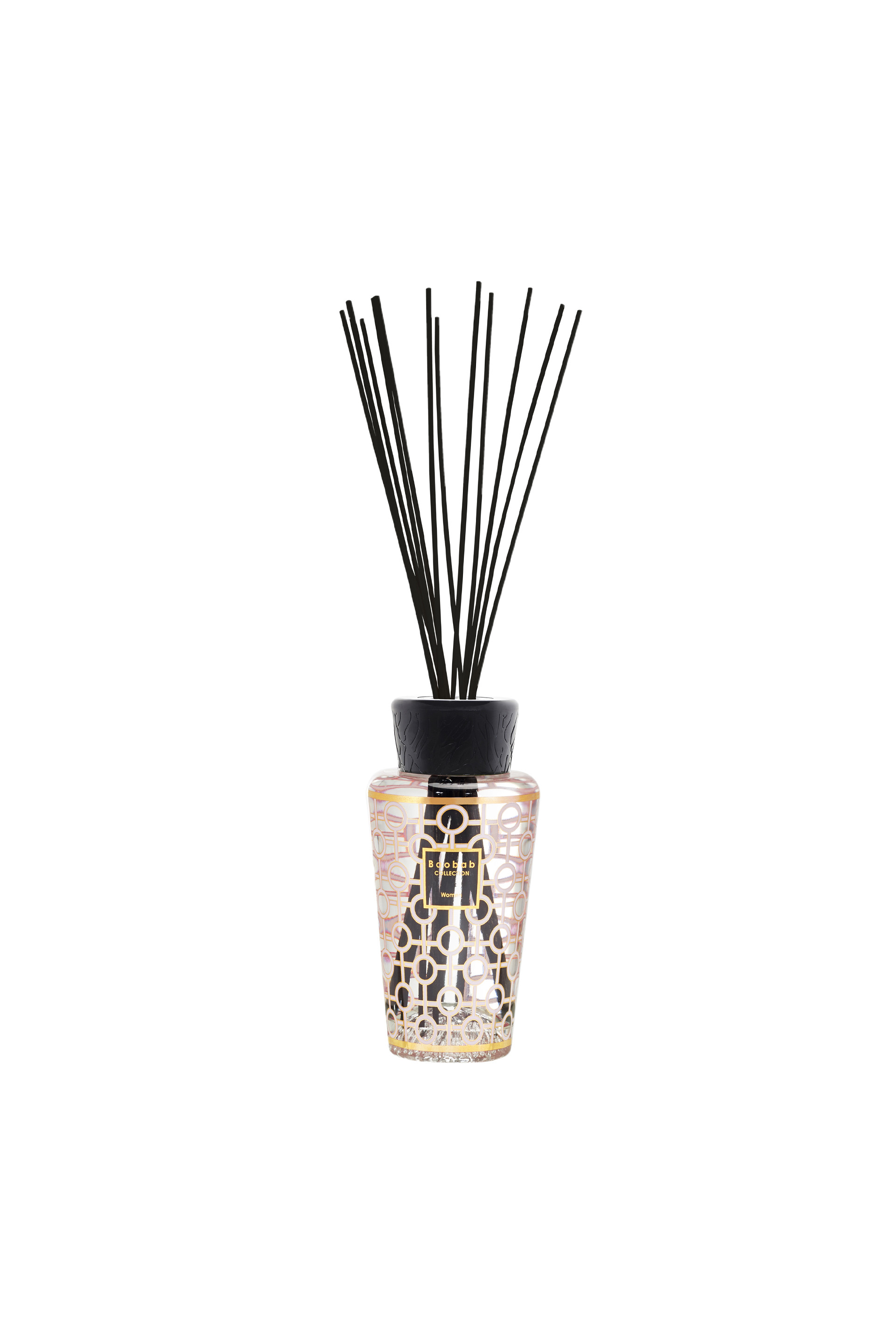 Купити Аромадифузор Baobab Collection