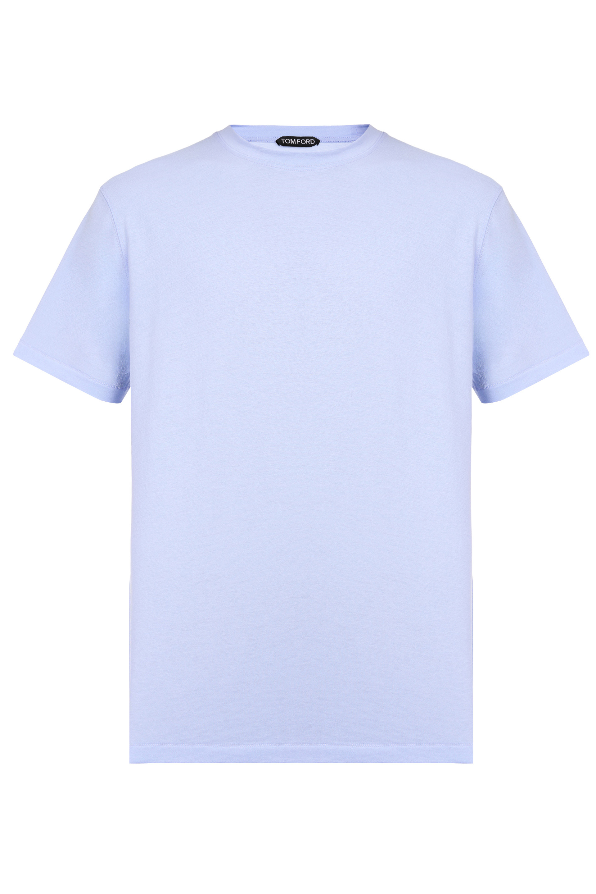 Купити Футболка Tom Ford