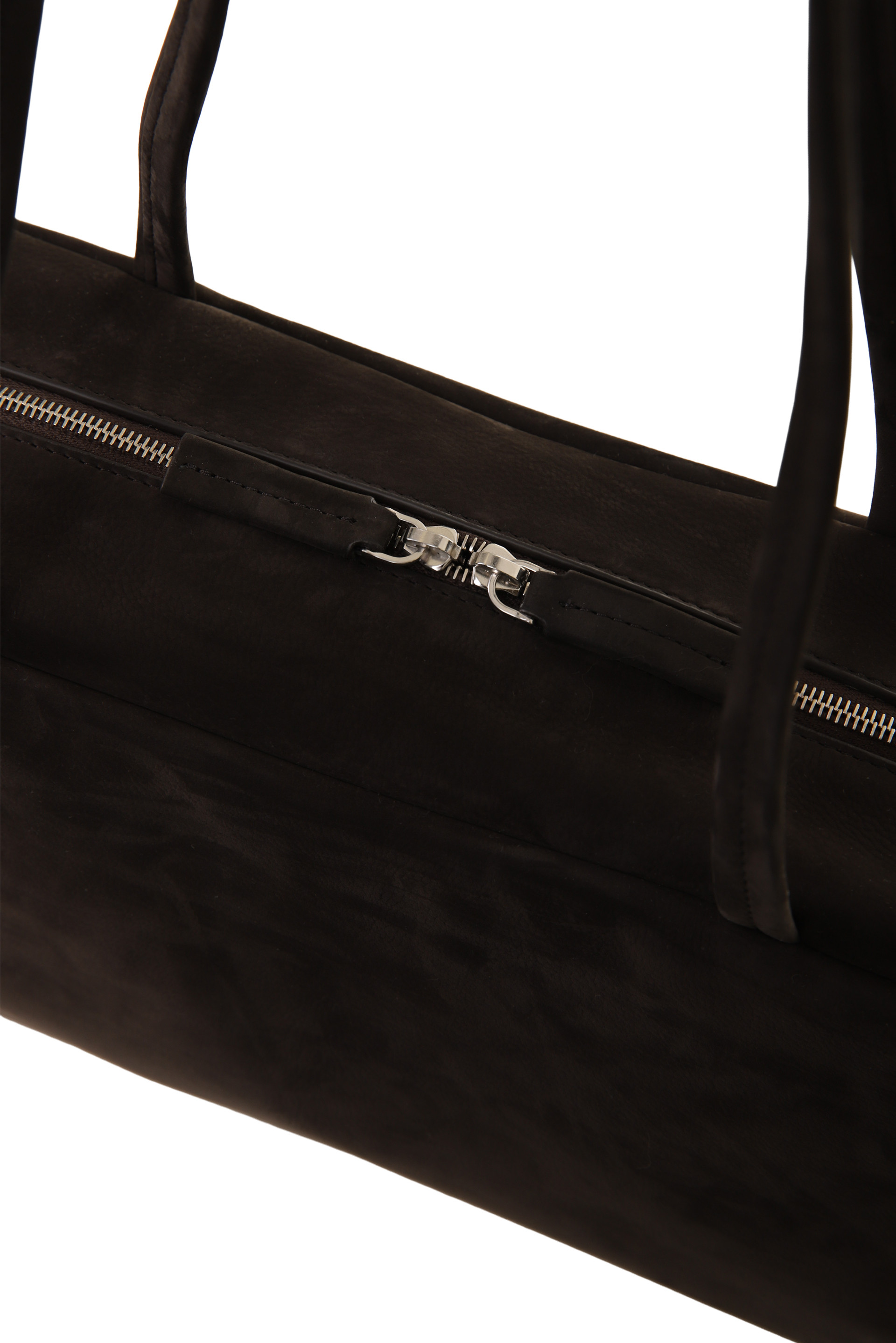 Купити Сумка The Row 4