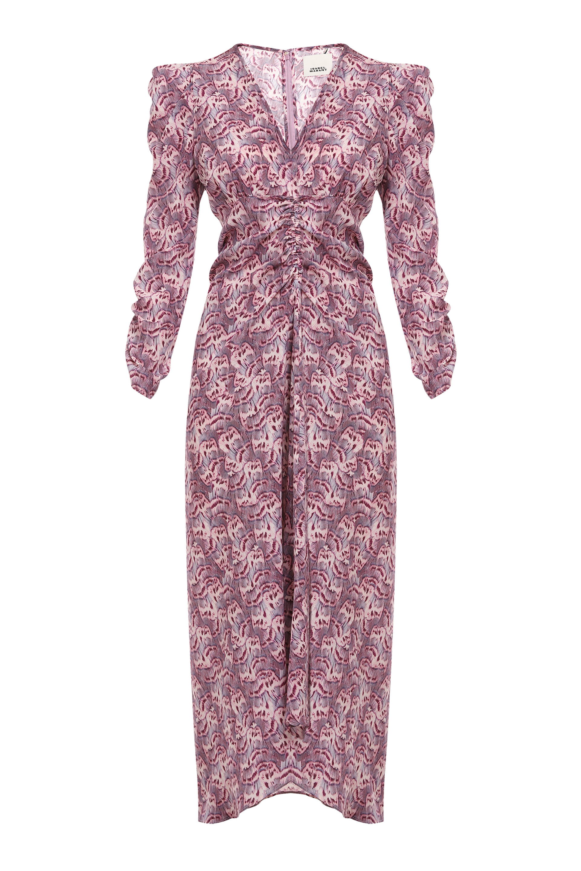 Купити Сукня ISABEL MARANT