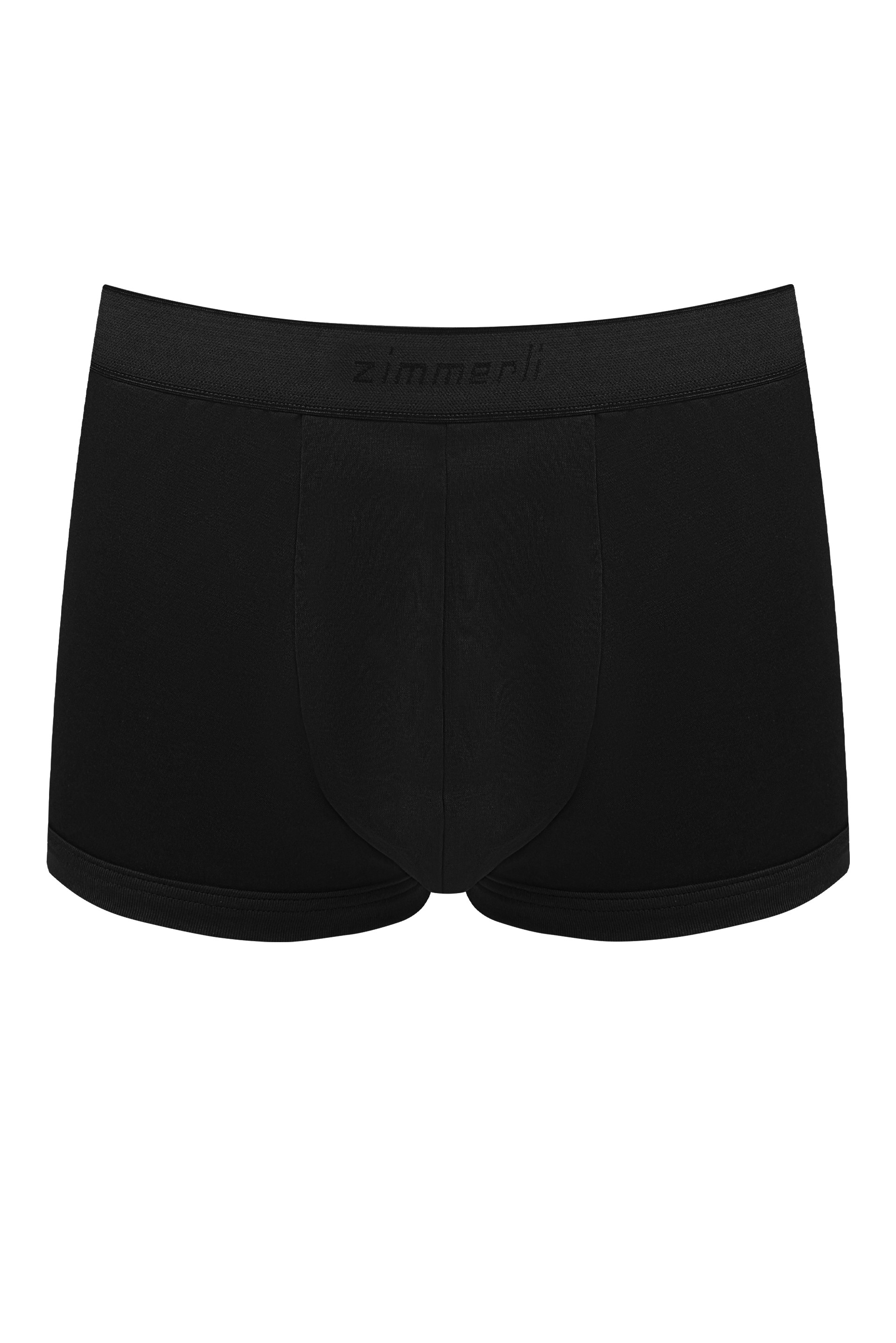 Купить Боксерки Zimmerli