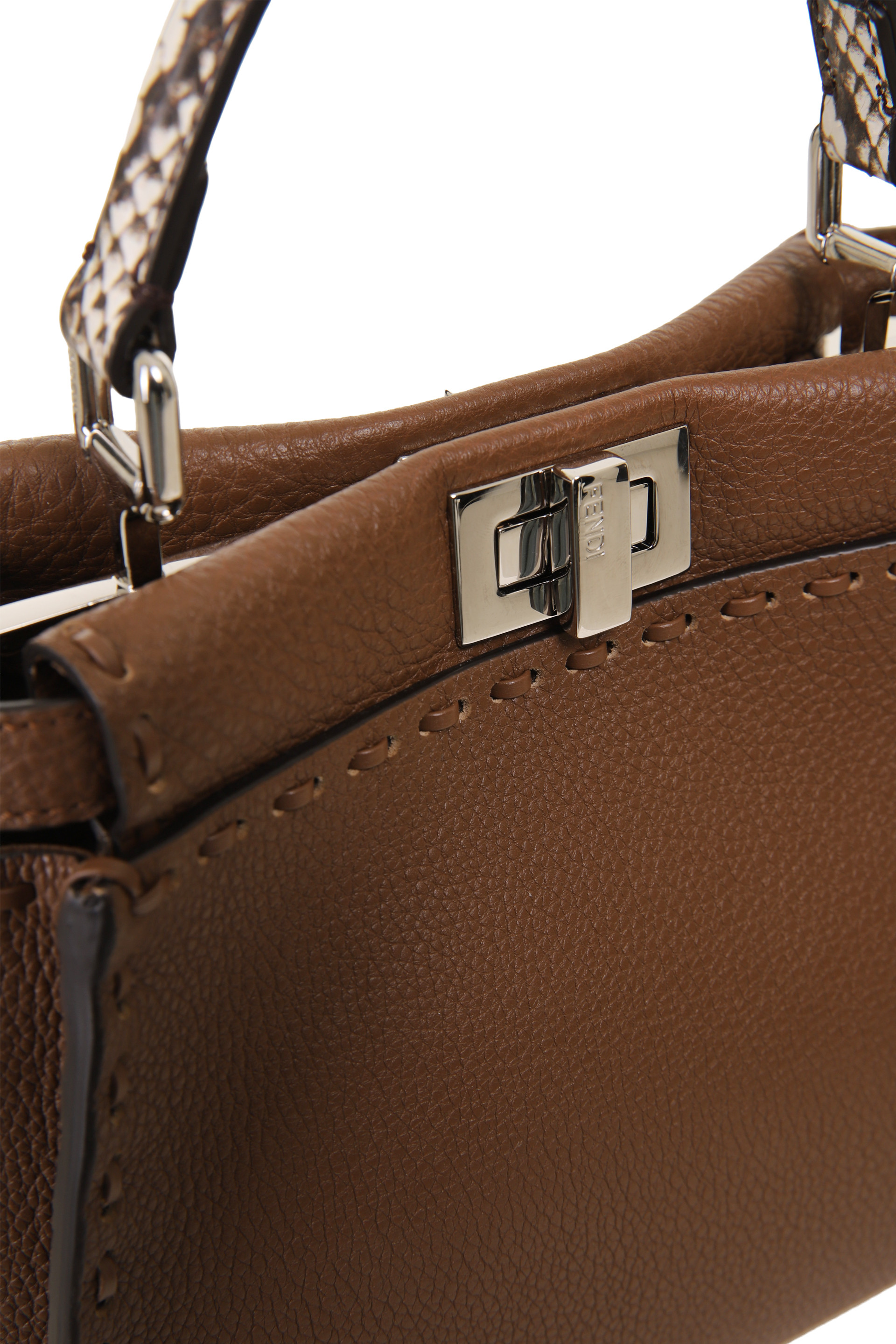 Купить Сумка Fendi 5