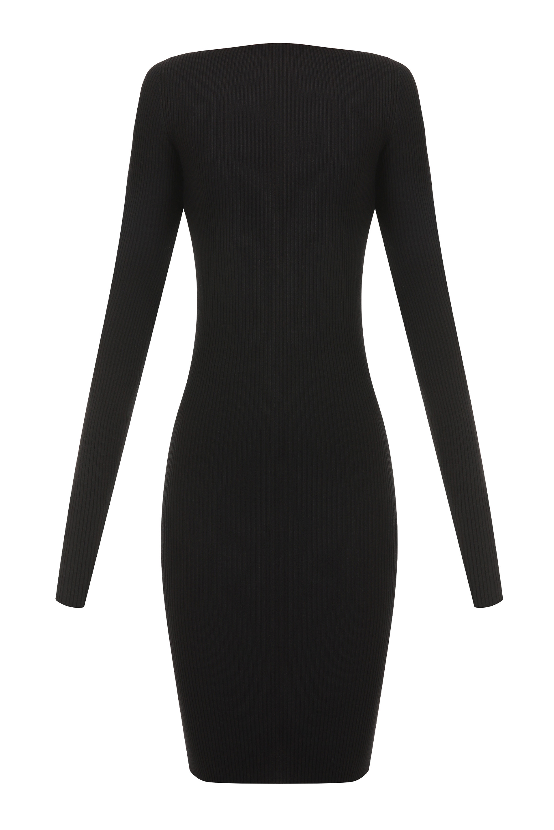 Купити Сукня Rick Owens