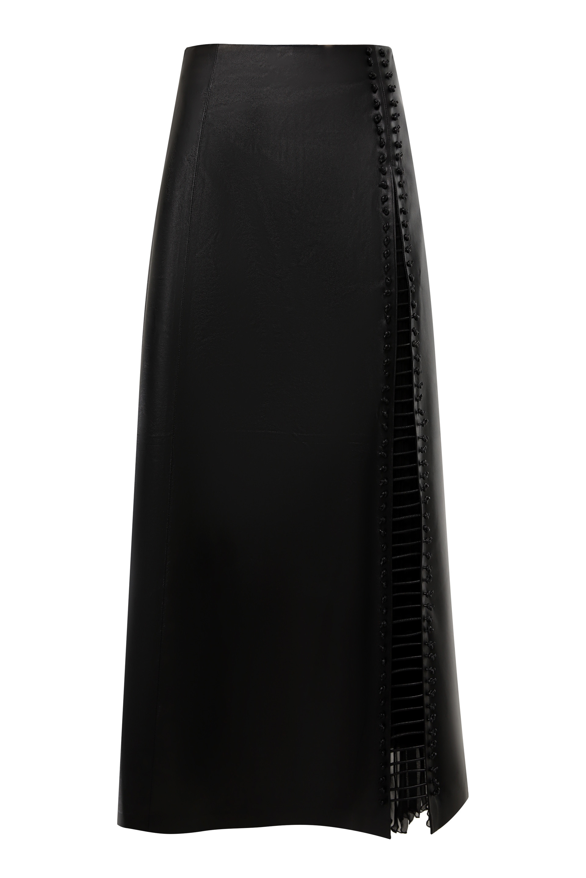 Купити Спідниця Gabriela Hearst