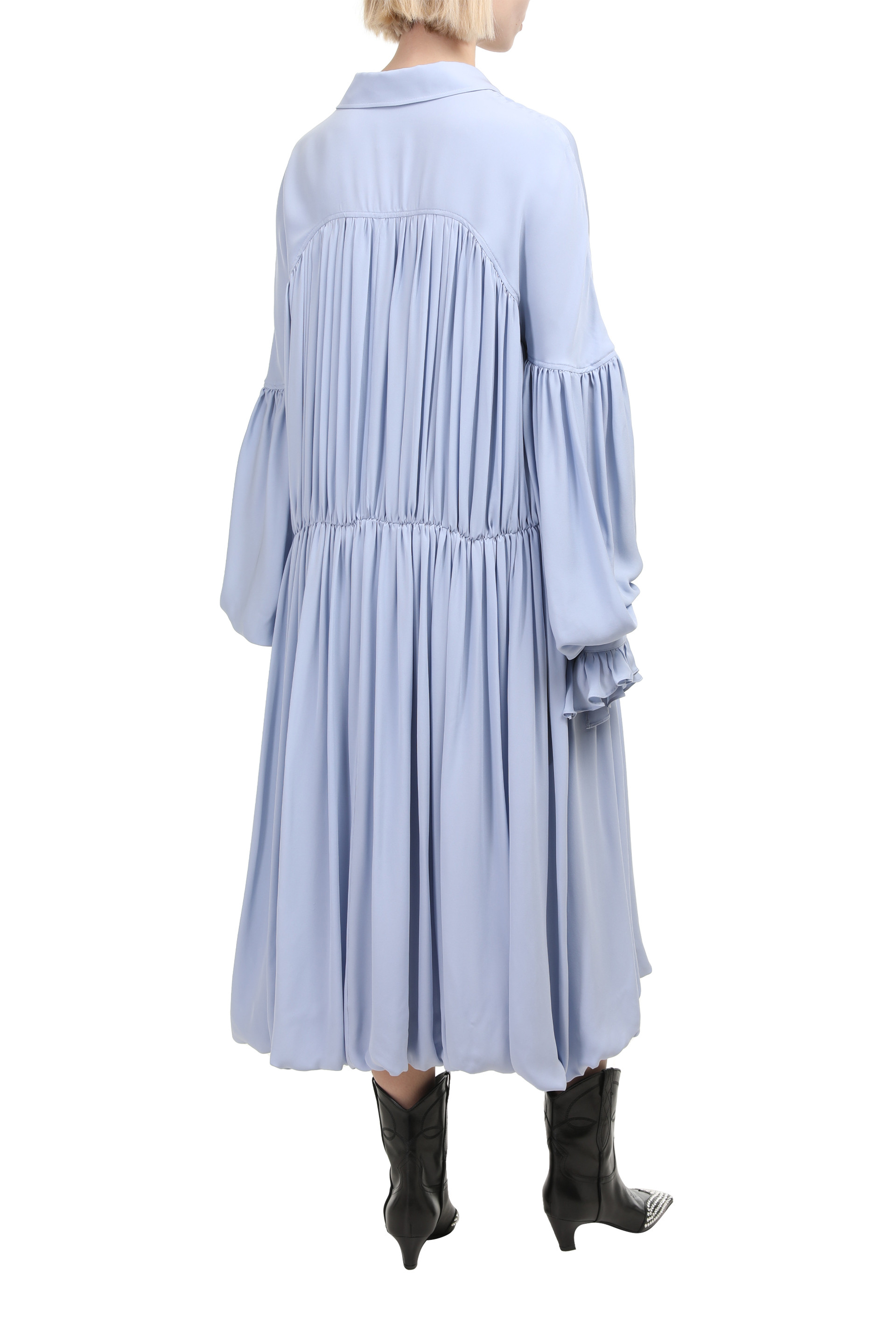 Купити Сукня KHAITE 3